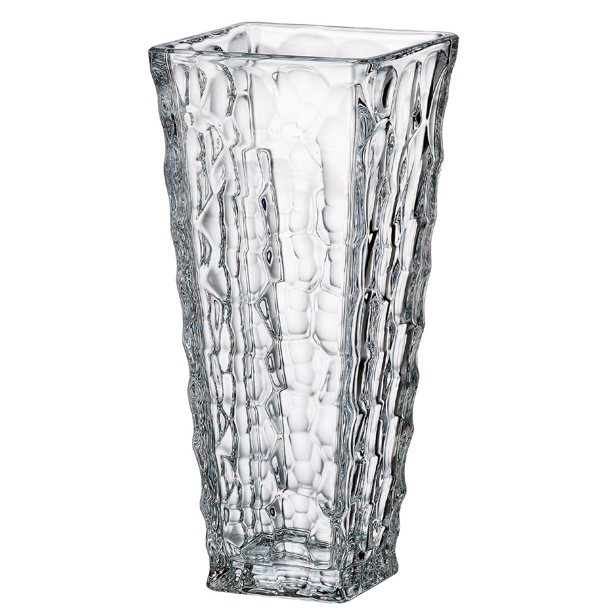 Vază „Marble”