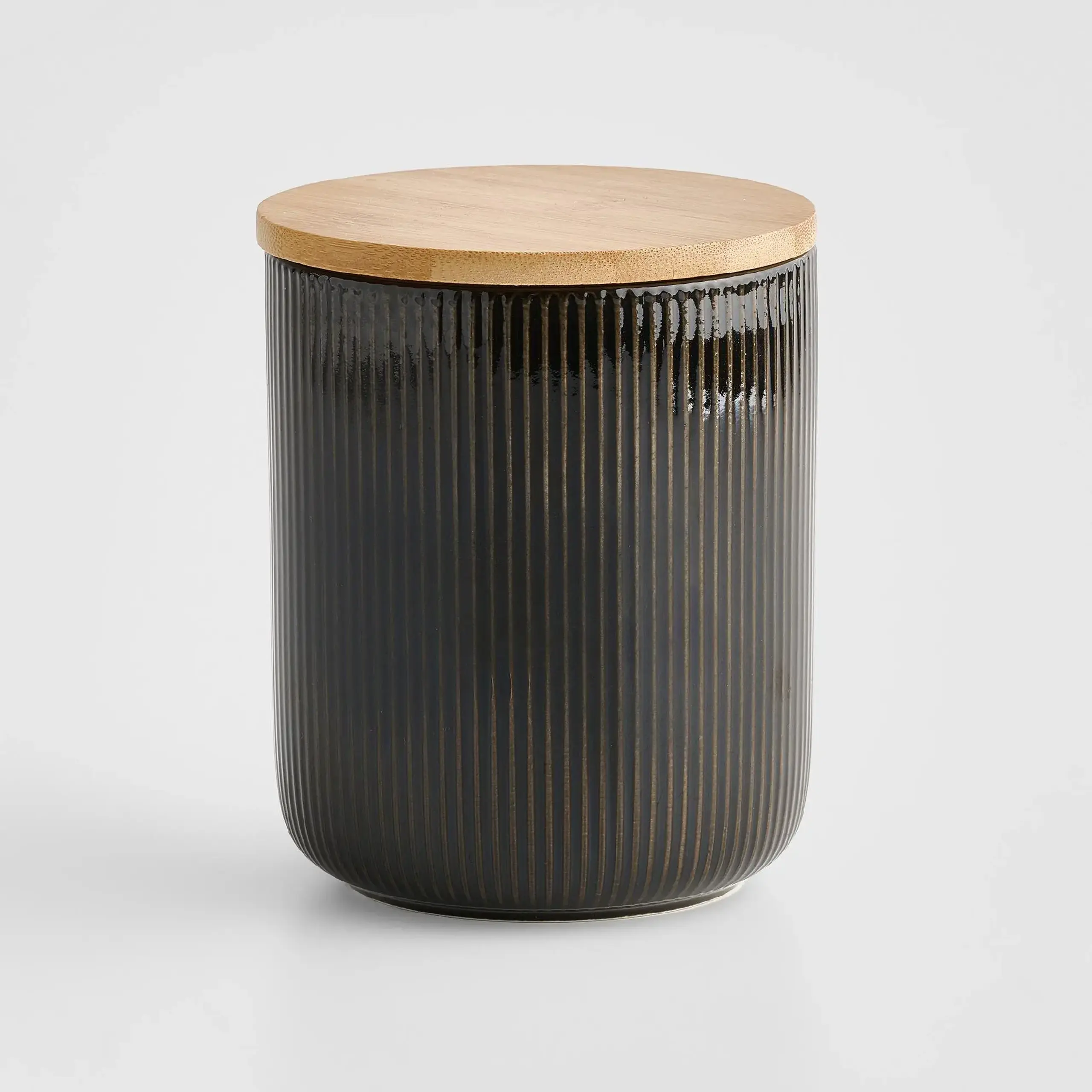 Container LINERSO