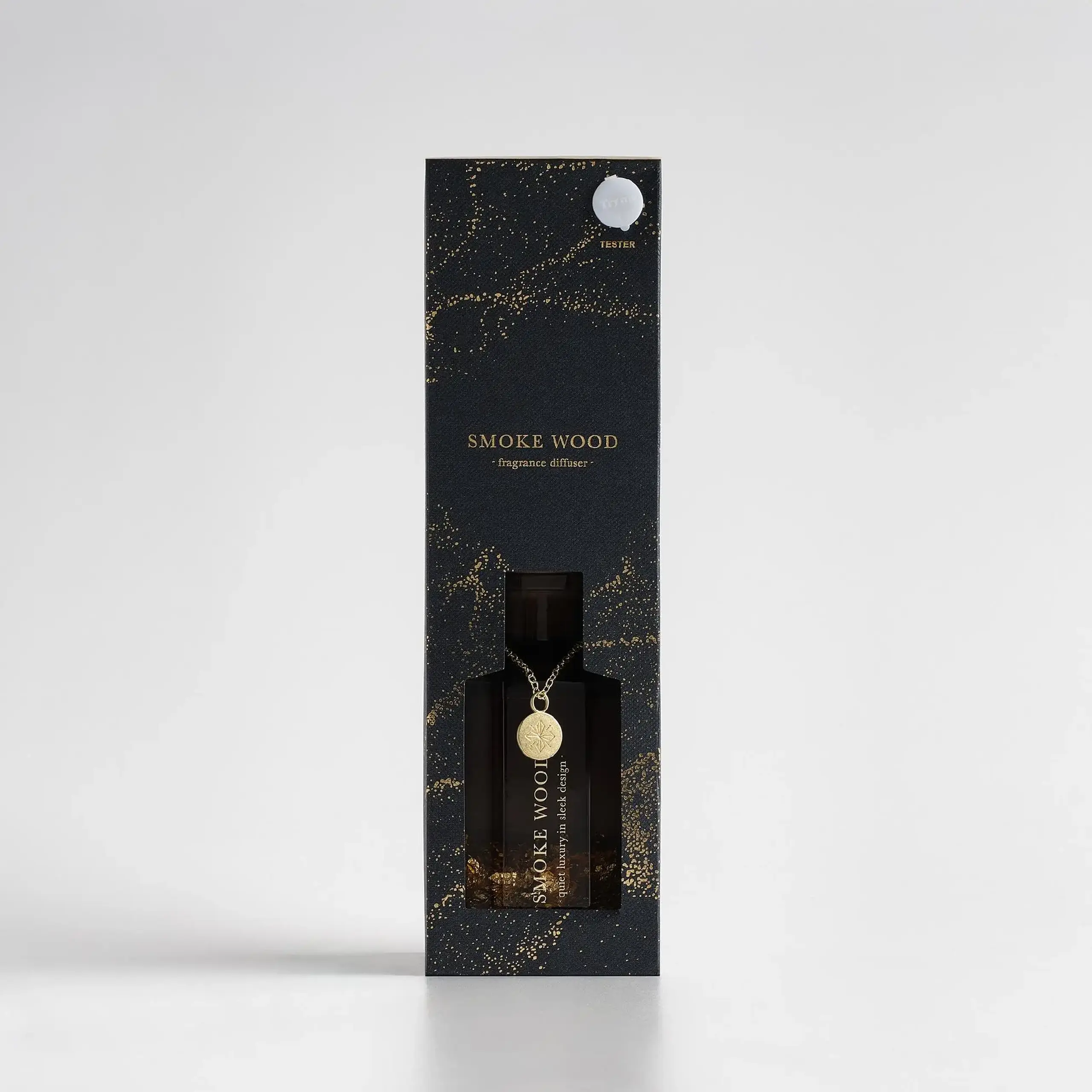 Difuzor de arome LUNIS