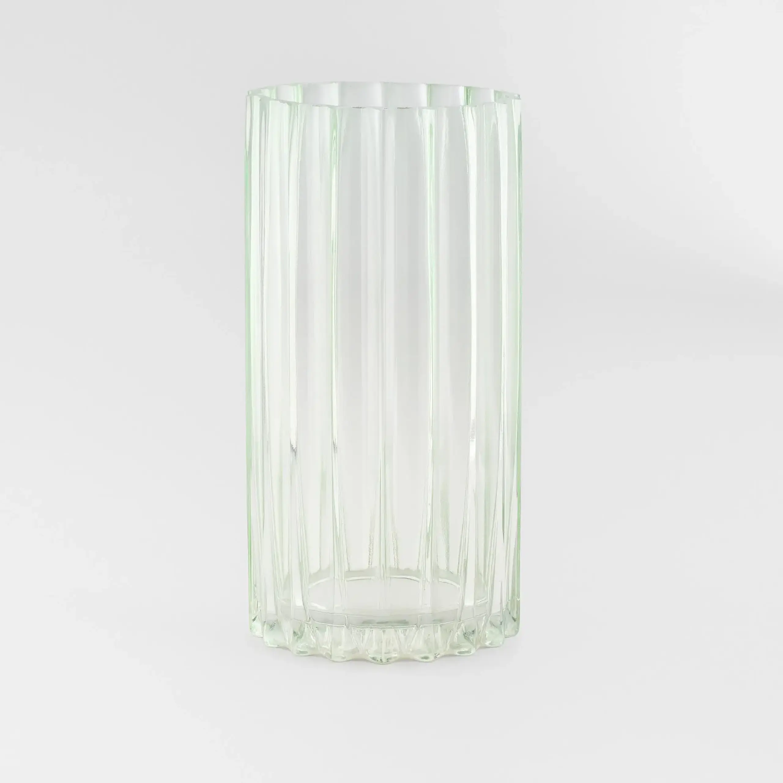 Vază GLASSICOS