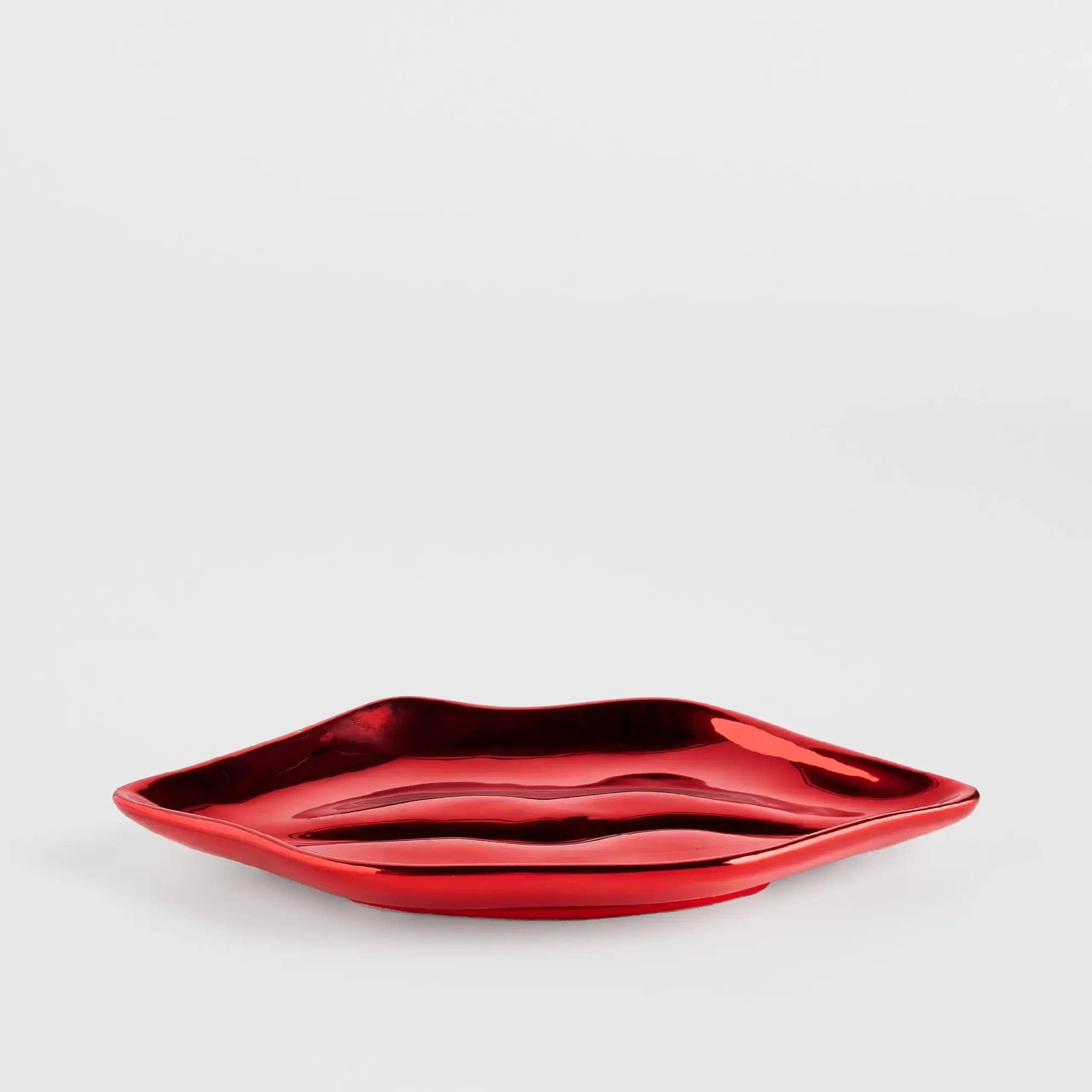 Platou decorativ KISSIS
