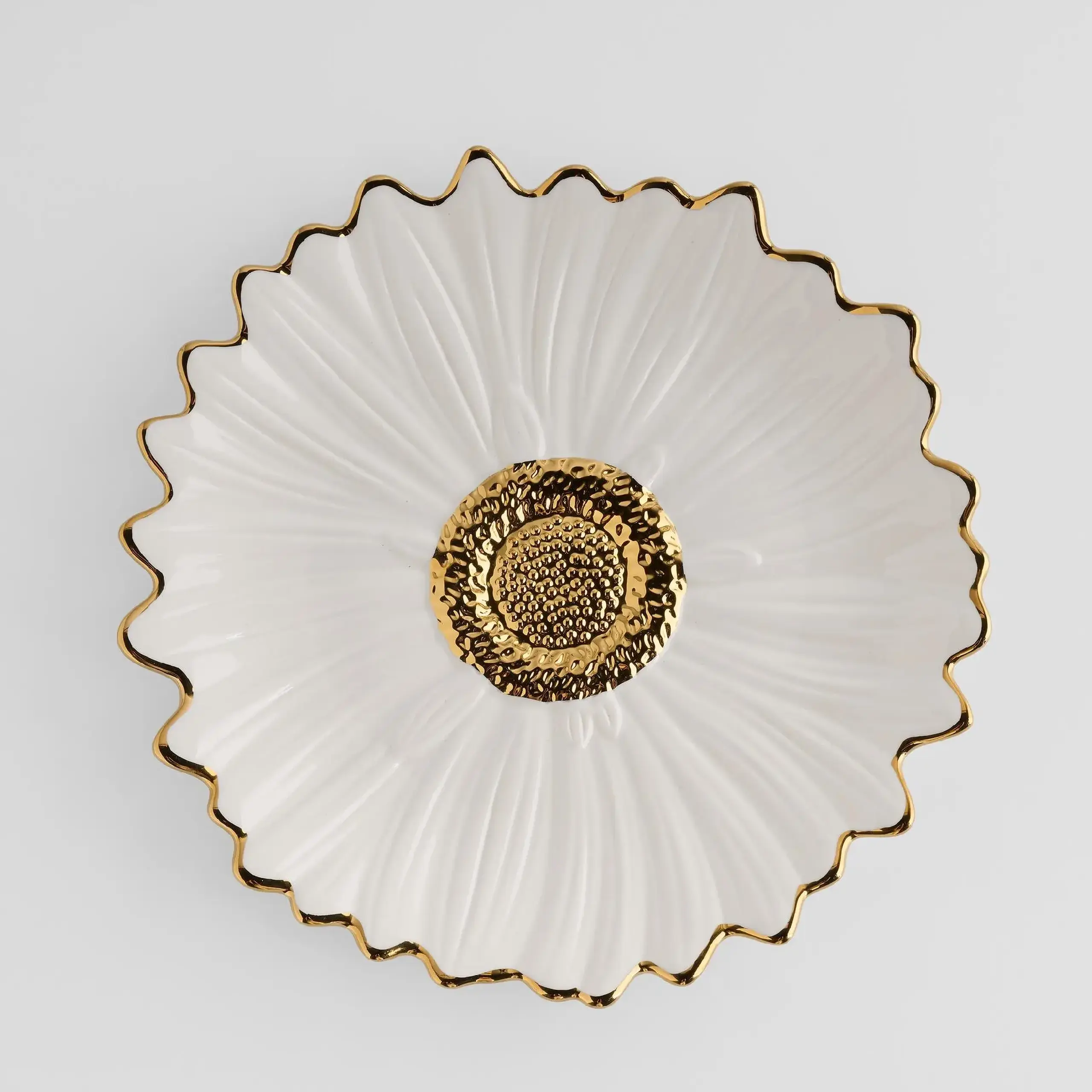 Platou decorativ DAISINIG