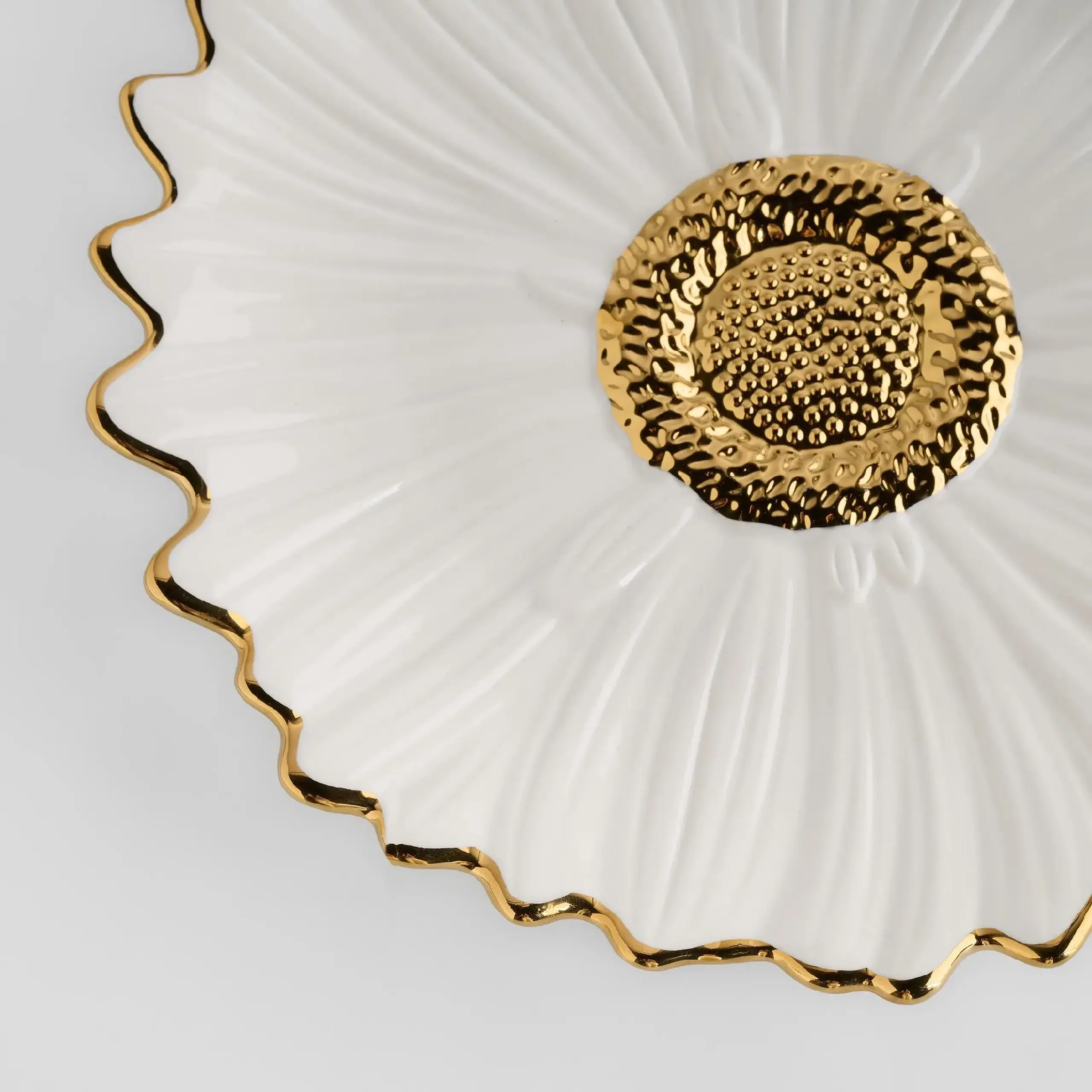 Platou decorativ DAISINIG