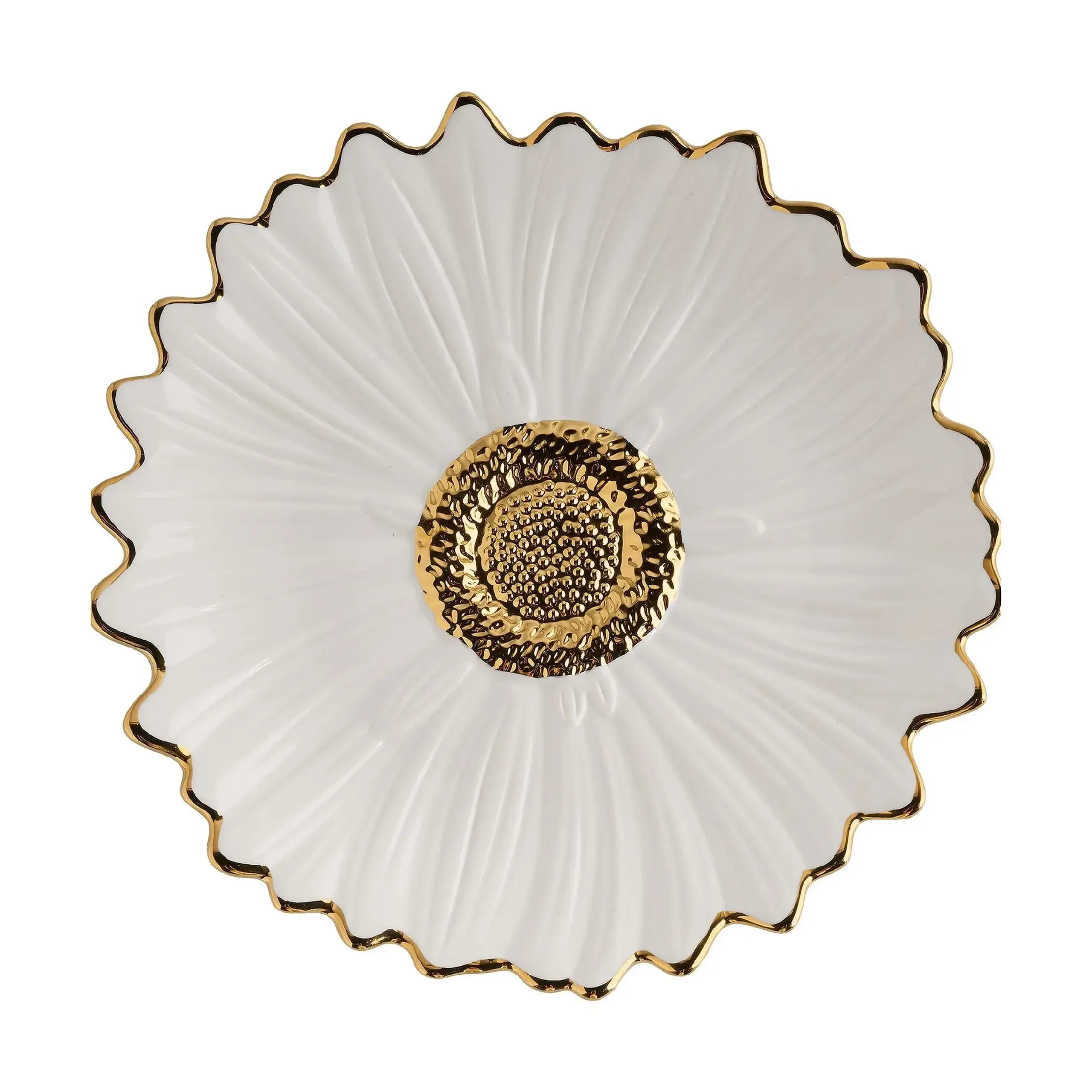 Platou decorativ DAISINIG