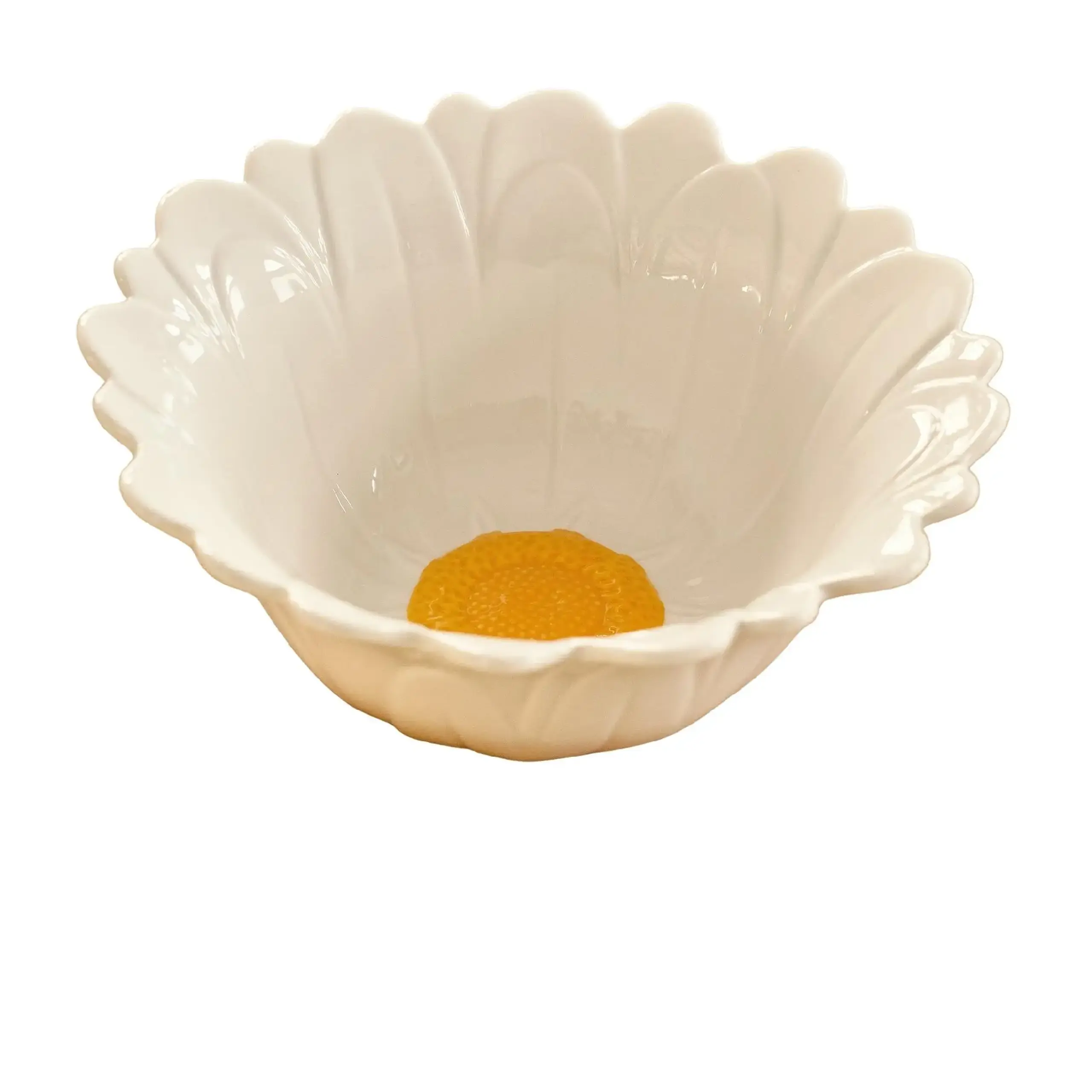 Bol decorativ DAISINI