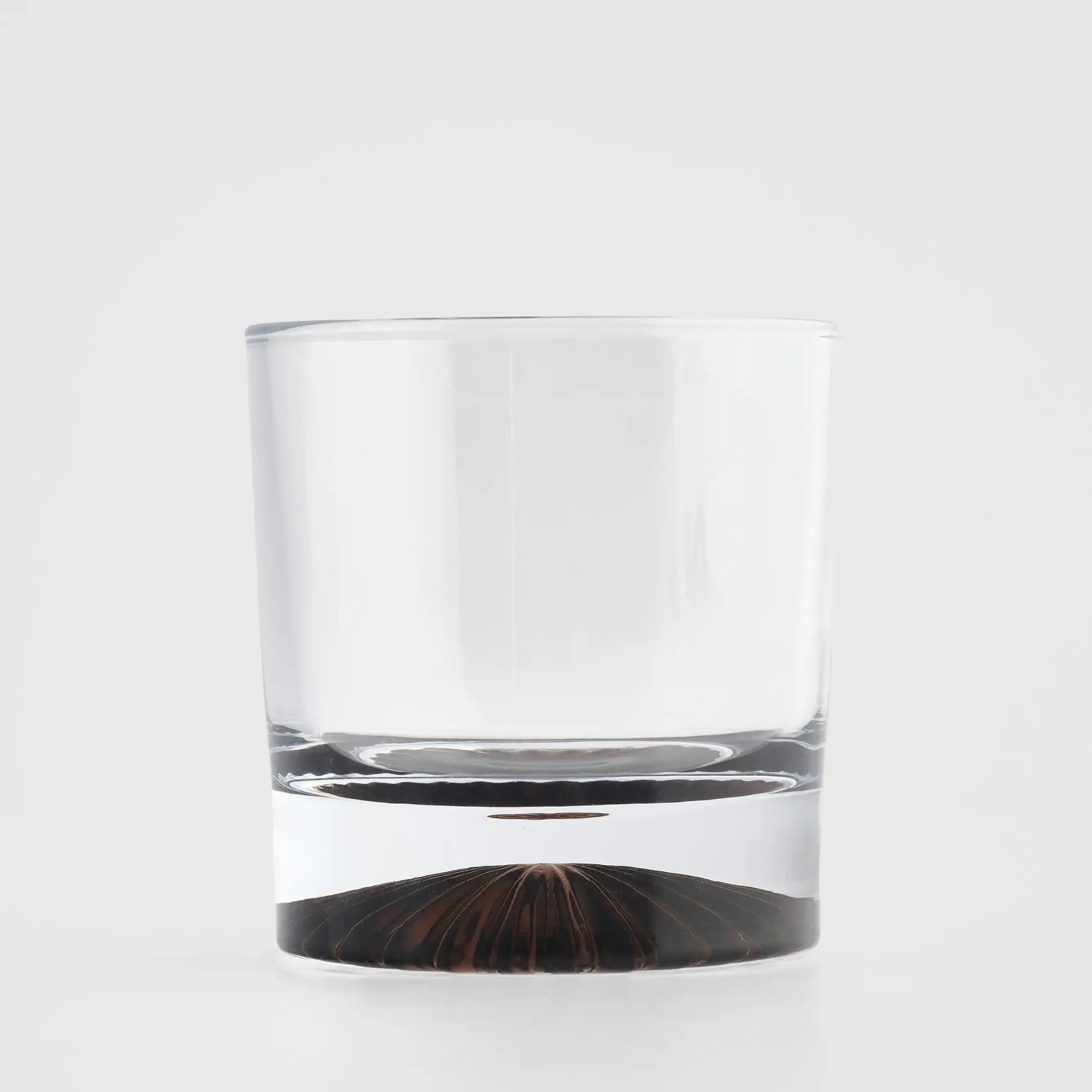 Set carafă cu pahare PEDRIS
