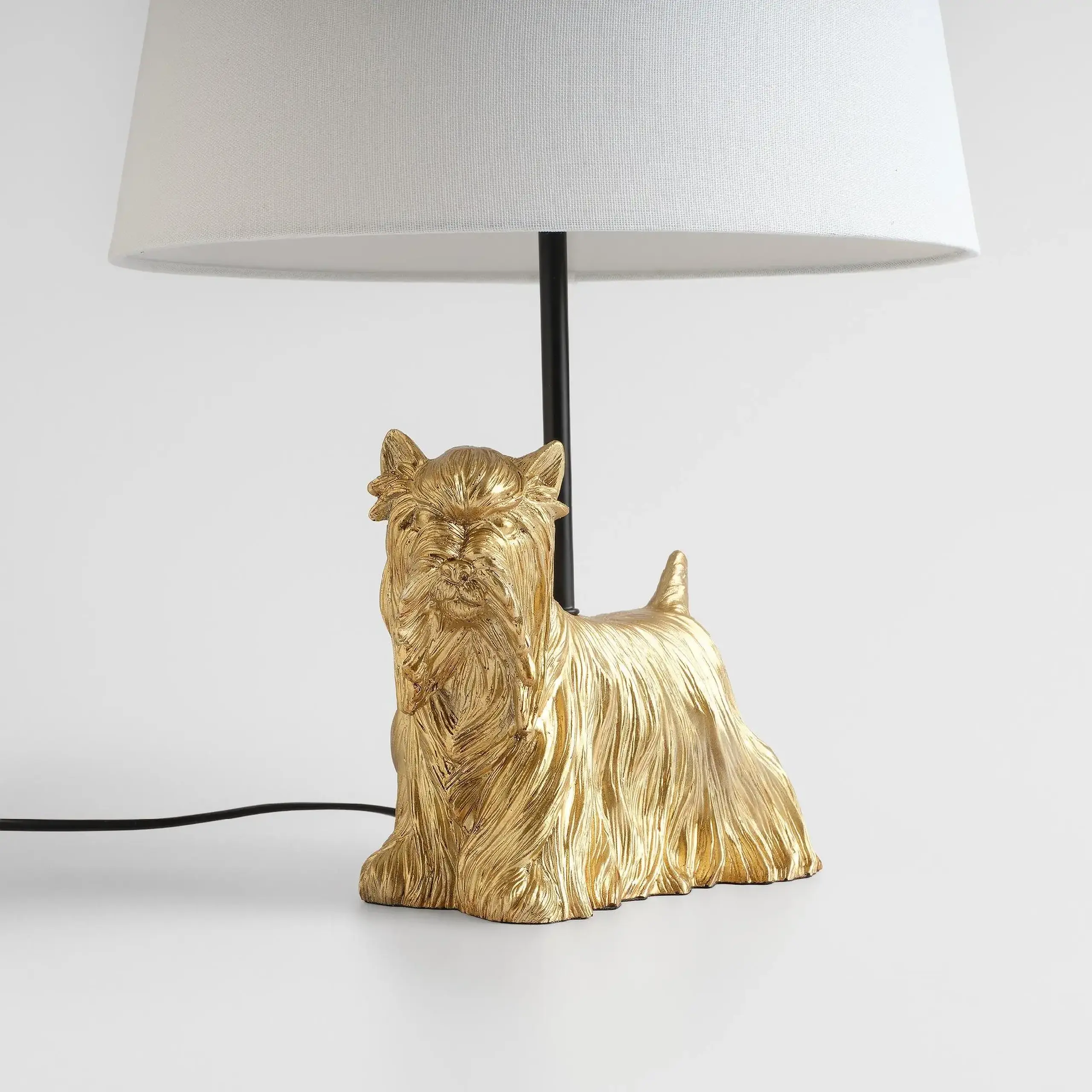 Veioză TERRIER