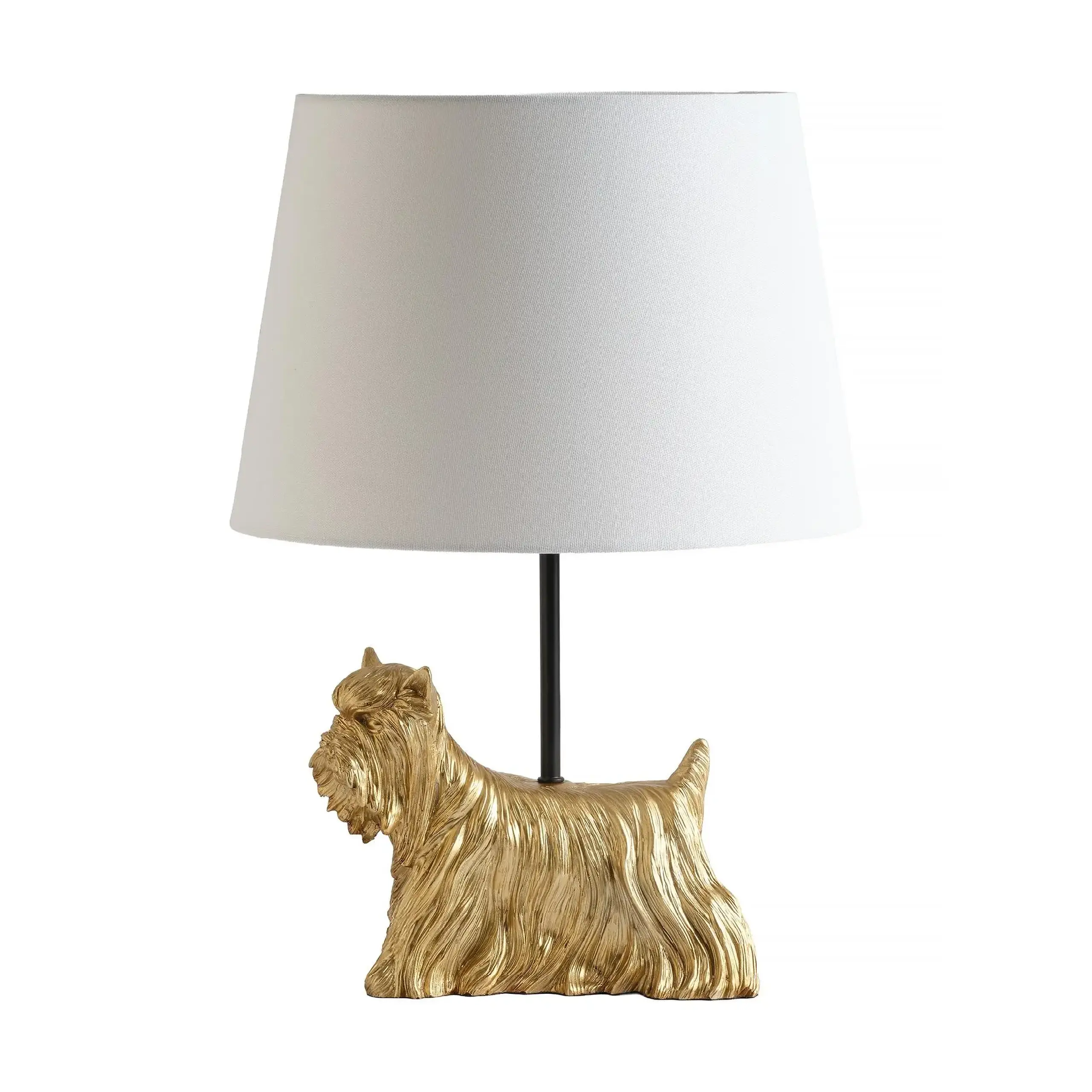 Veioză TERRIER