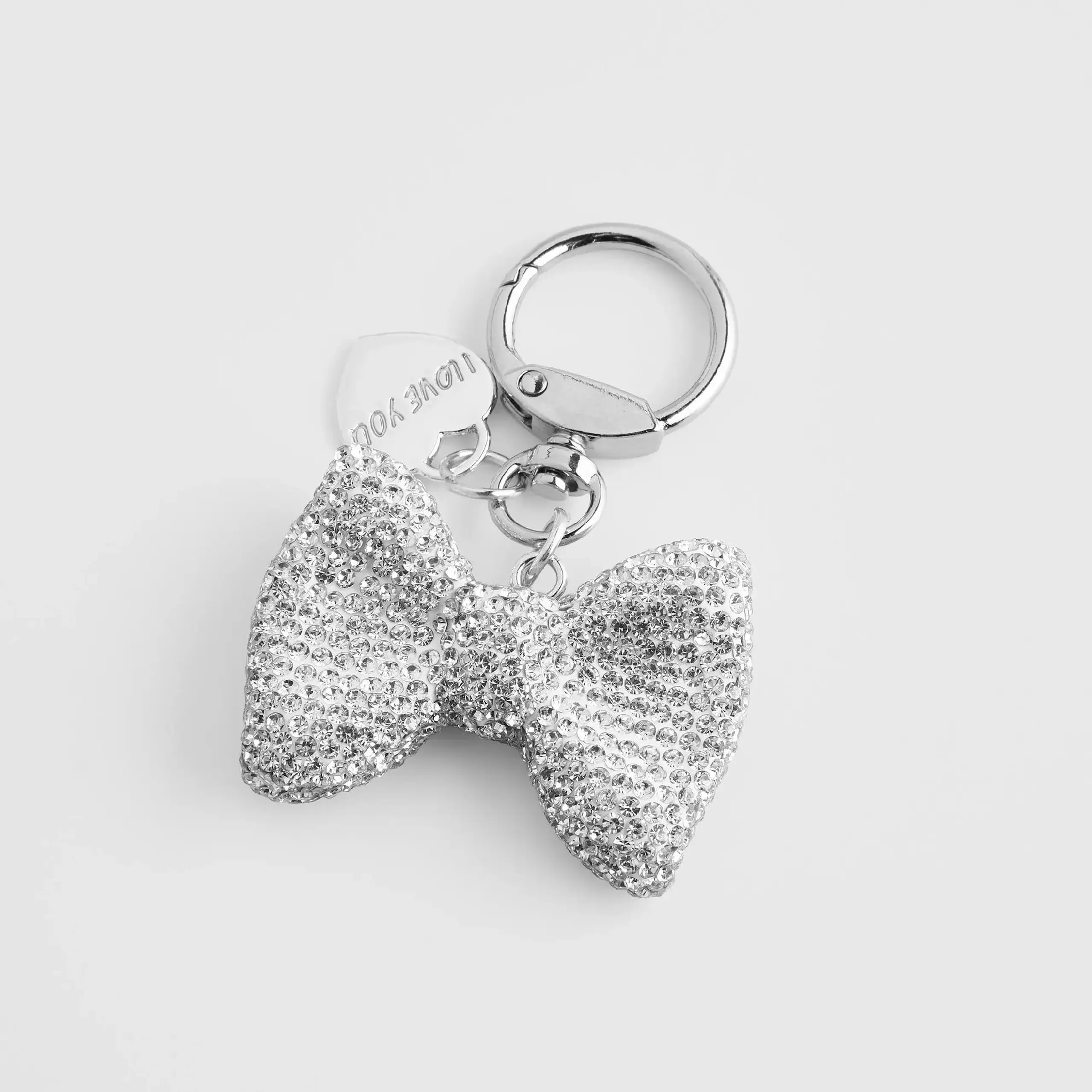 Breloc DROPIBOW