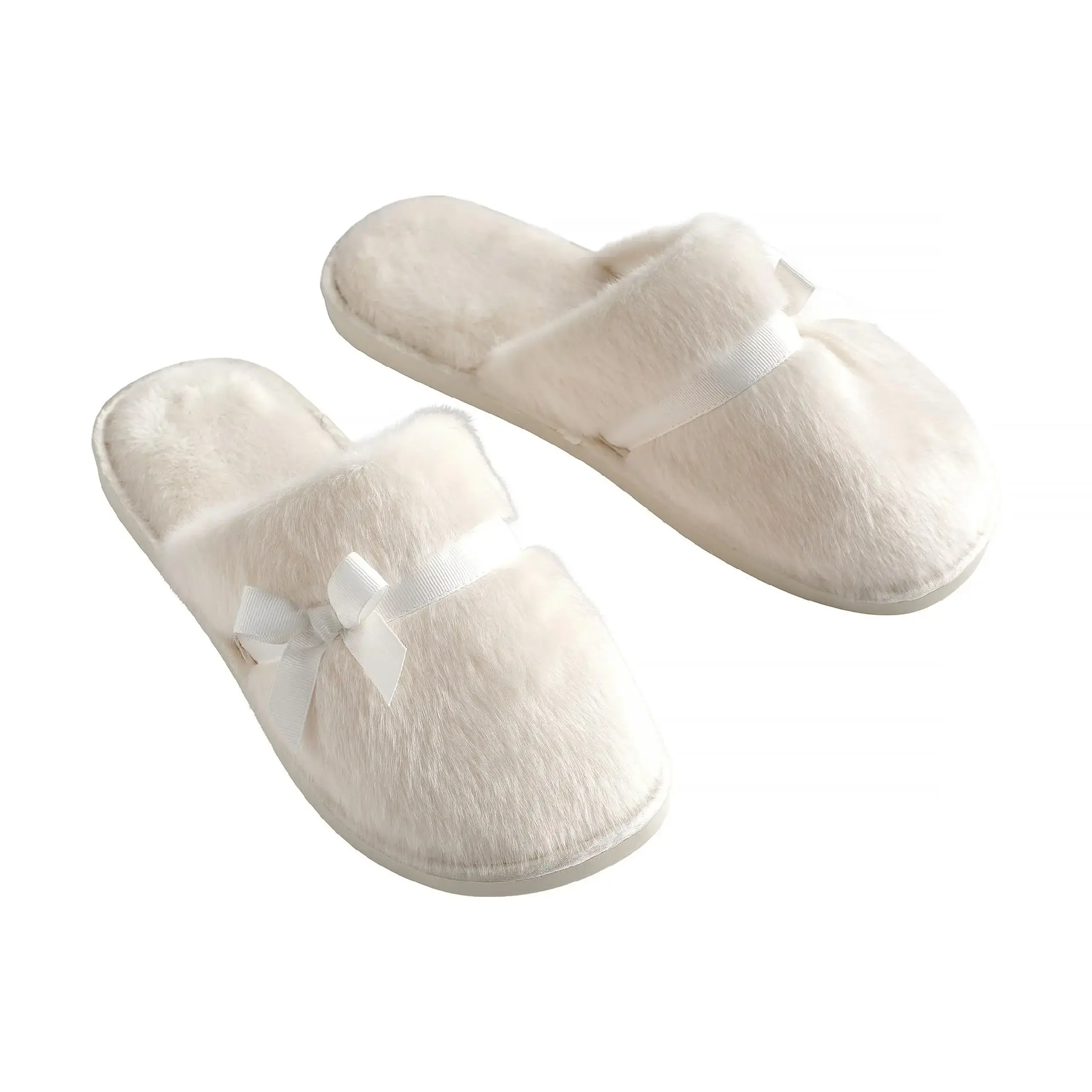 Papuci Freso 37/38