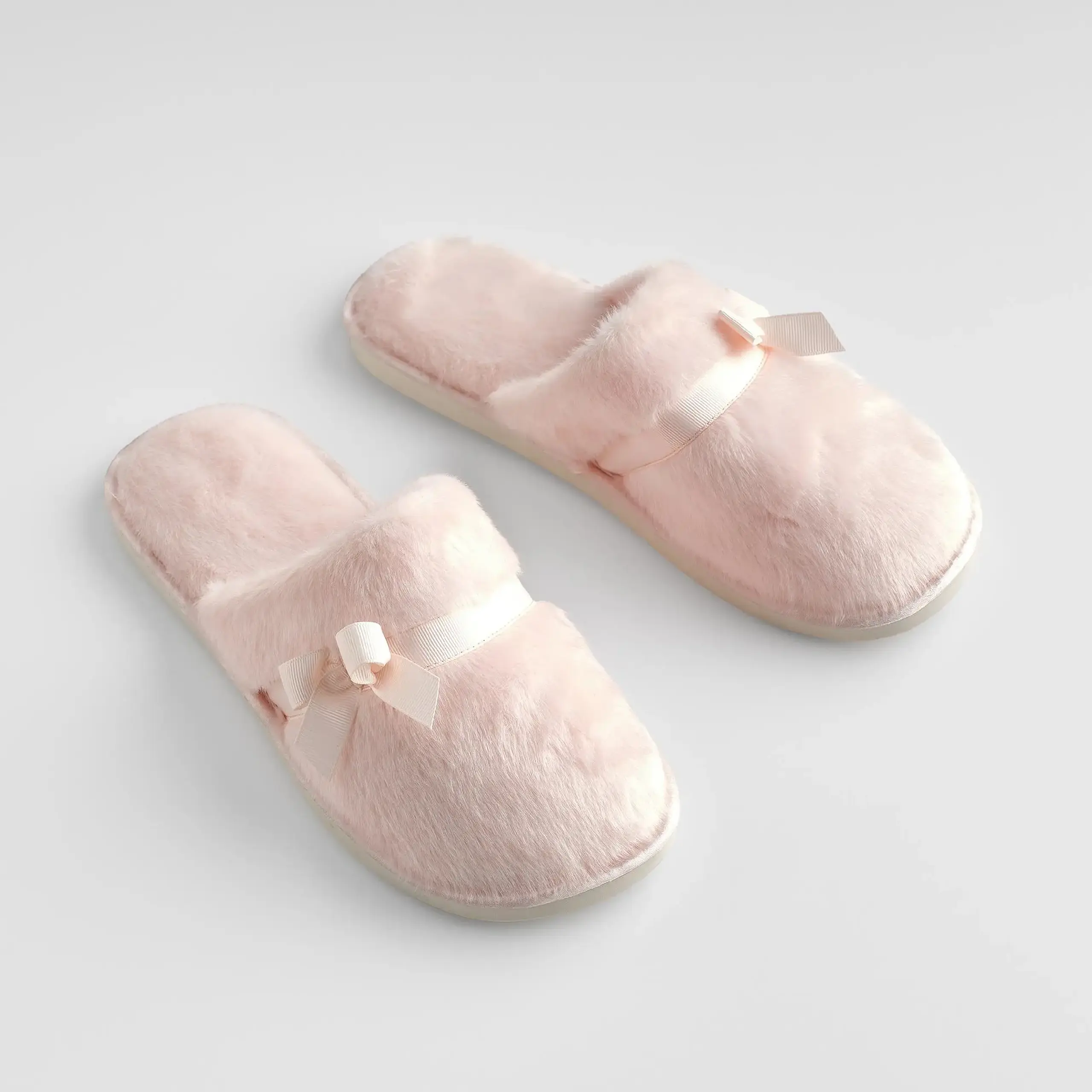 Papuci FRESO