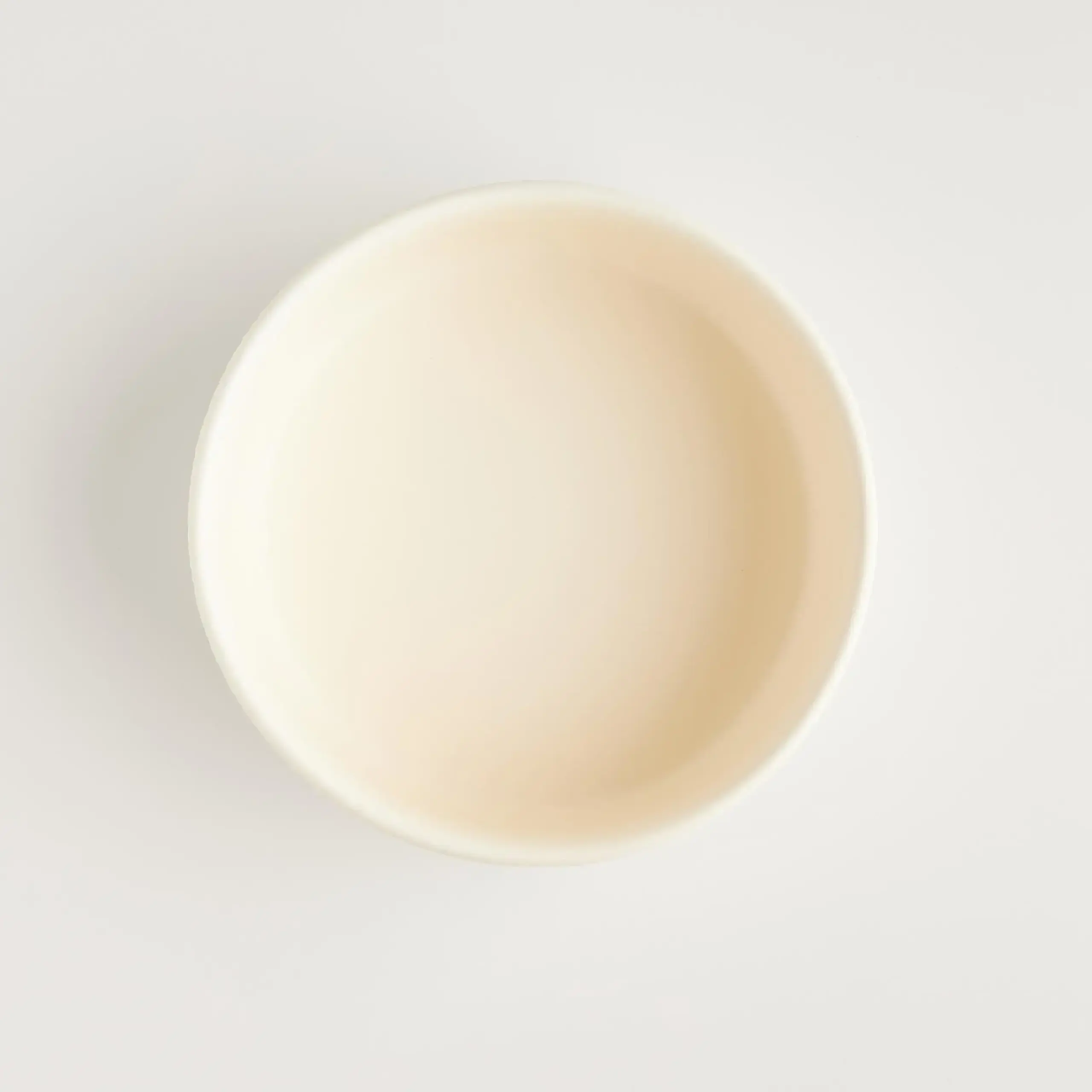 Bol LINERSIS