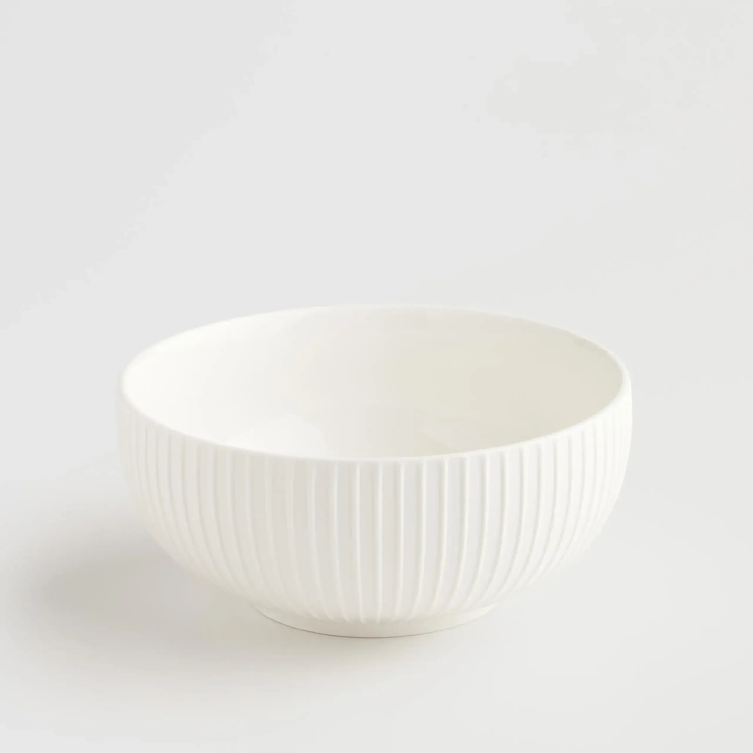 Bol LINIOSO SALAD