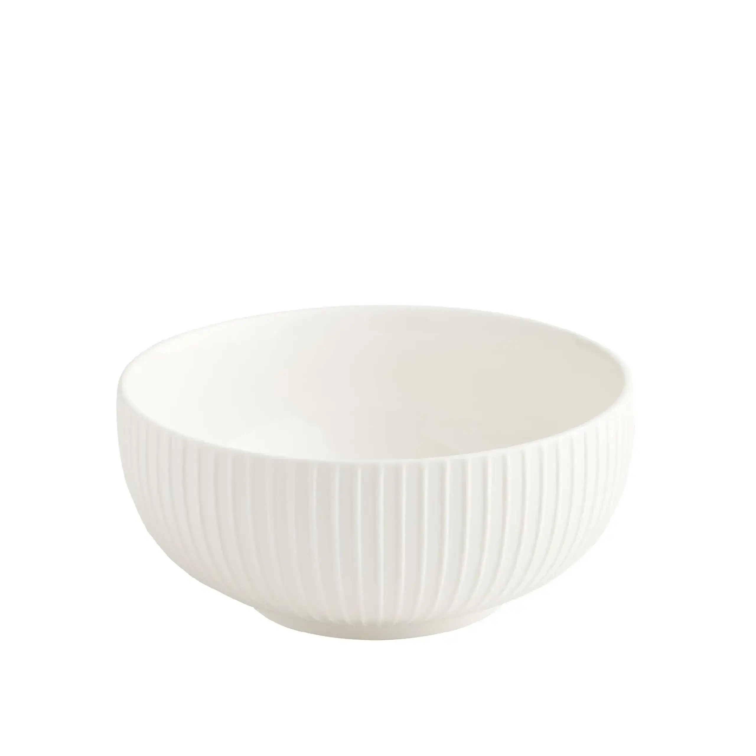 Bol LINIOSO SALAD