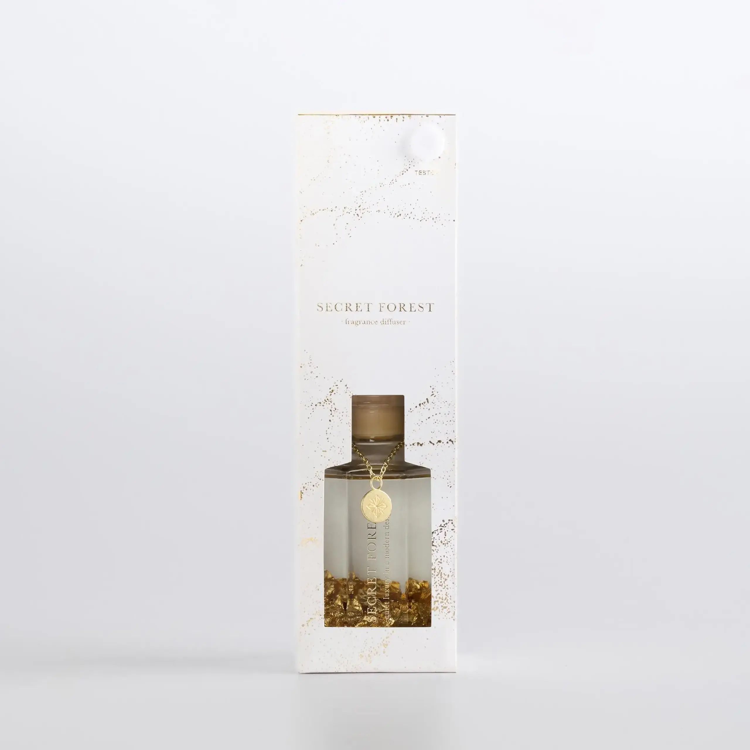 Difuzor de arome LUNIS