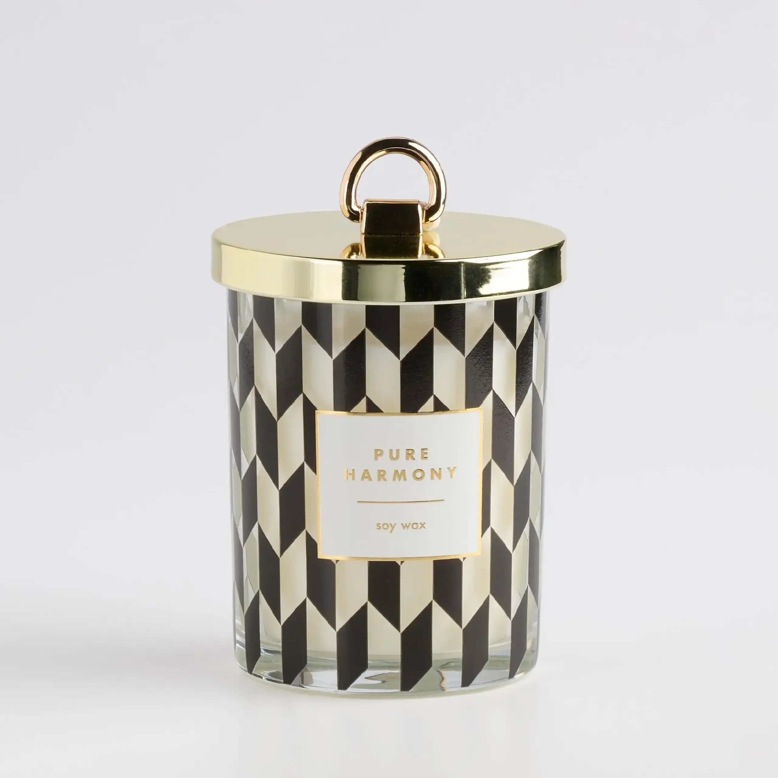 Lumânare aromatizată CANDELI