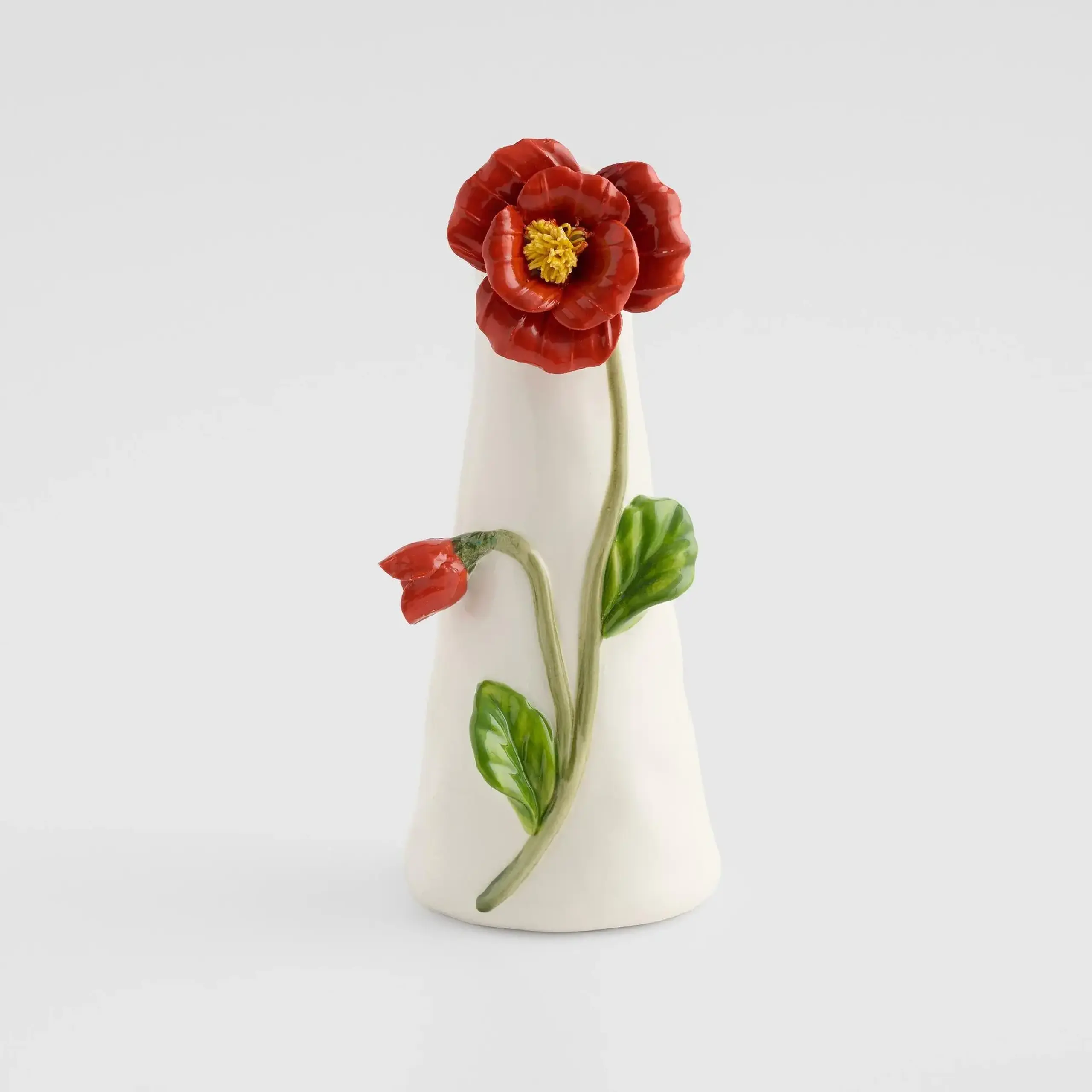 Vază PETAL