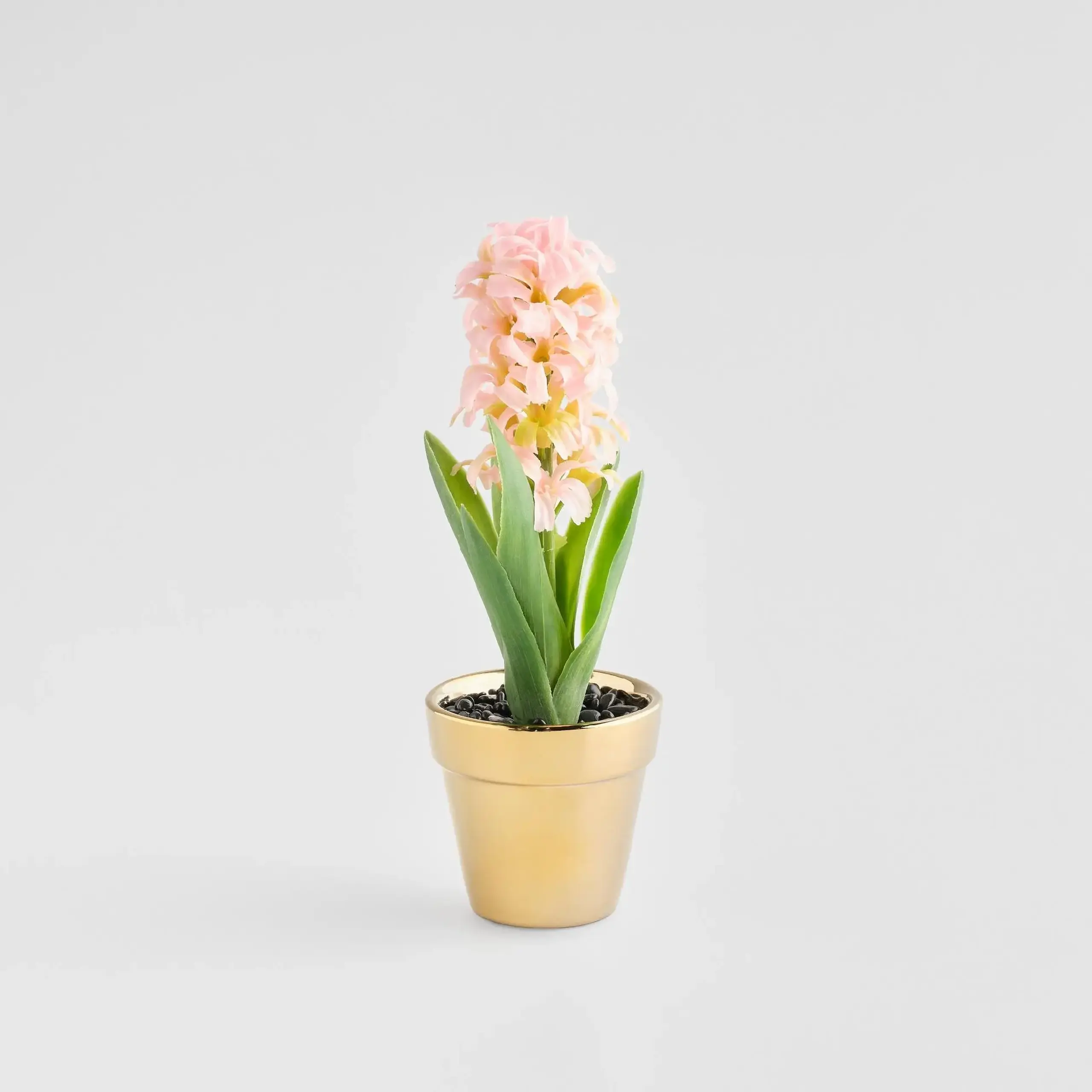 Compoziție florală MOSSELLE