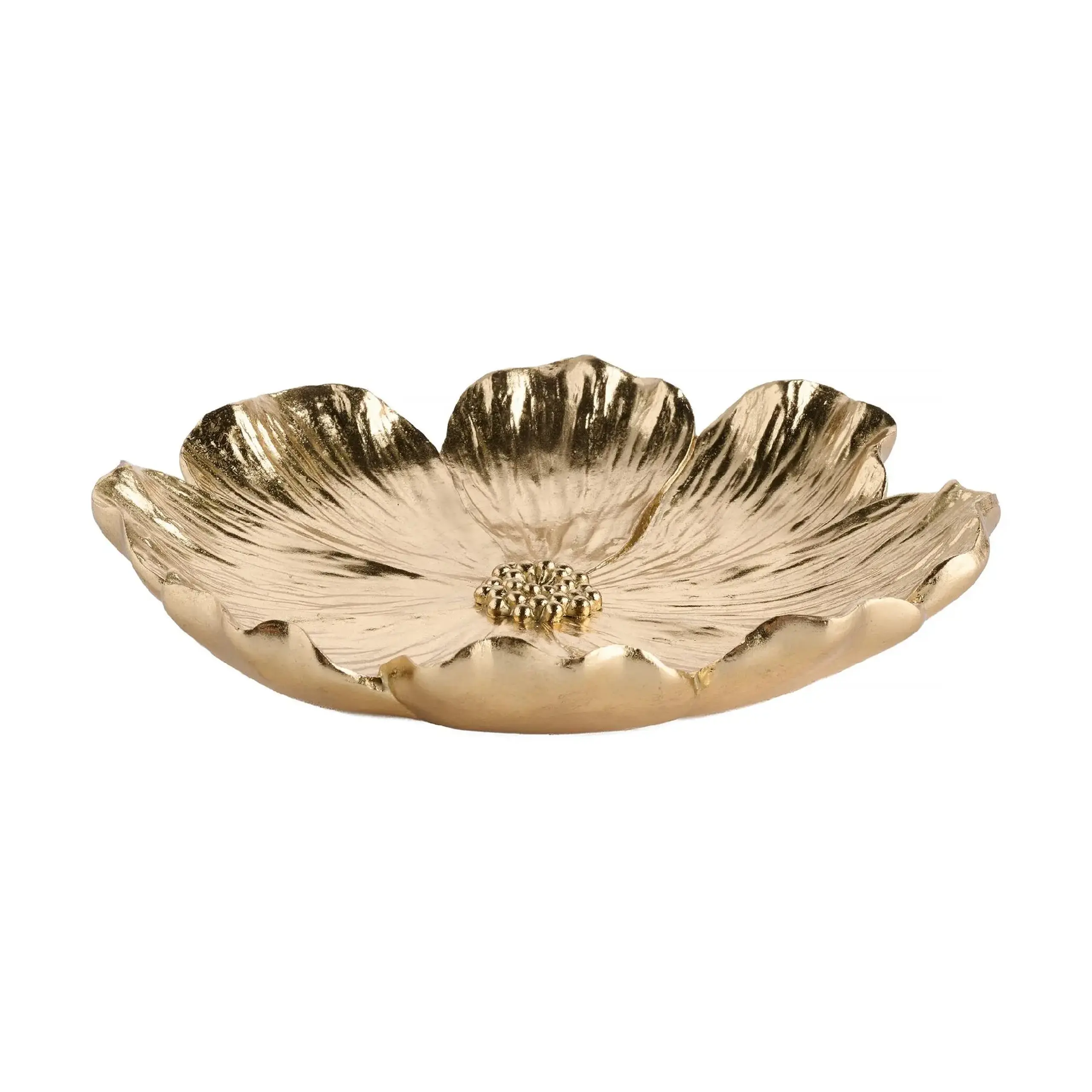 Platou decorativ FLOGO
