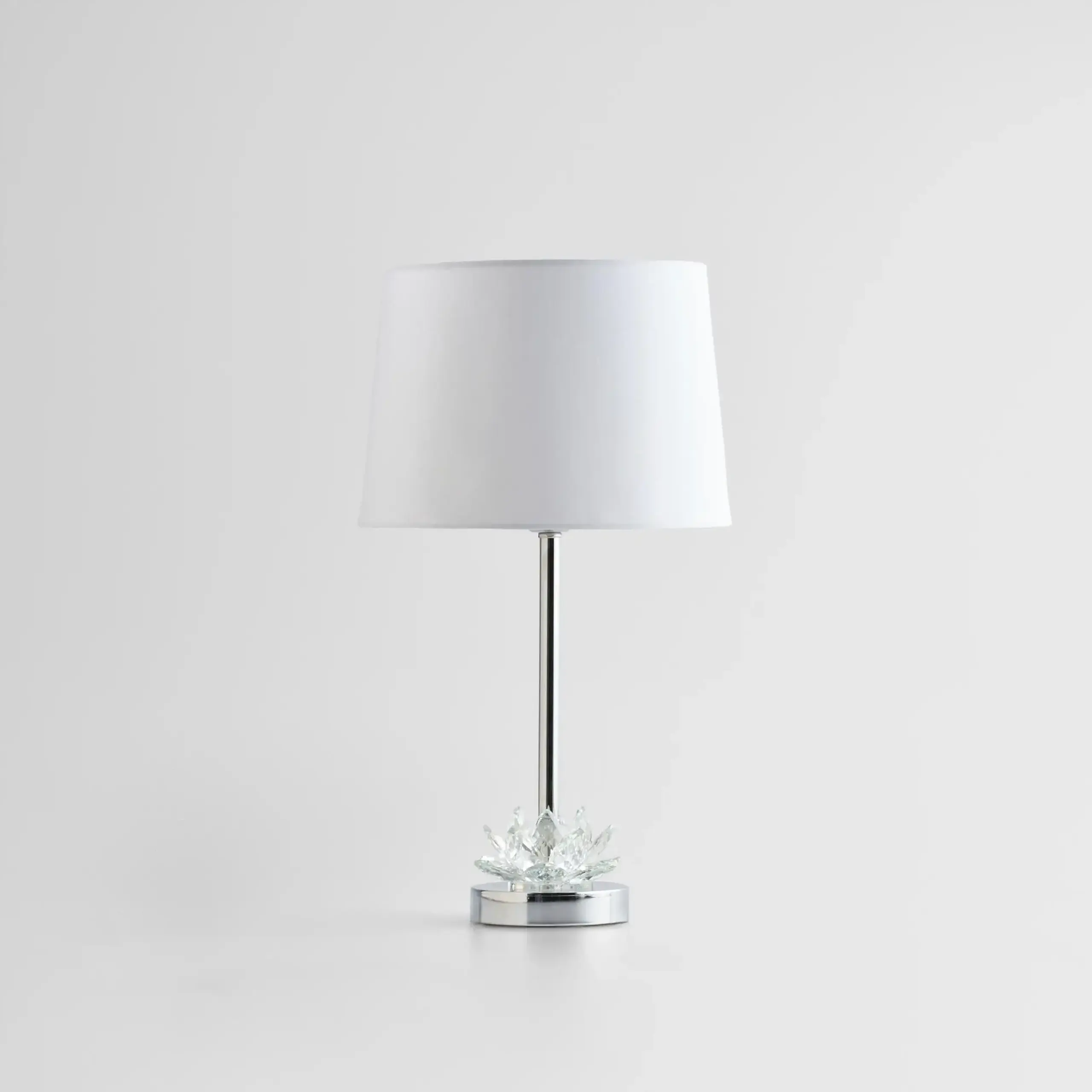 Veioză CRISTAL SHINE