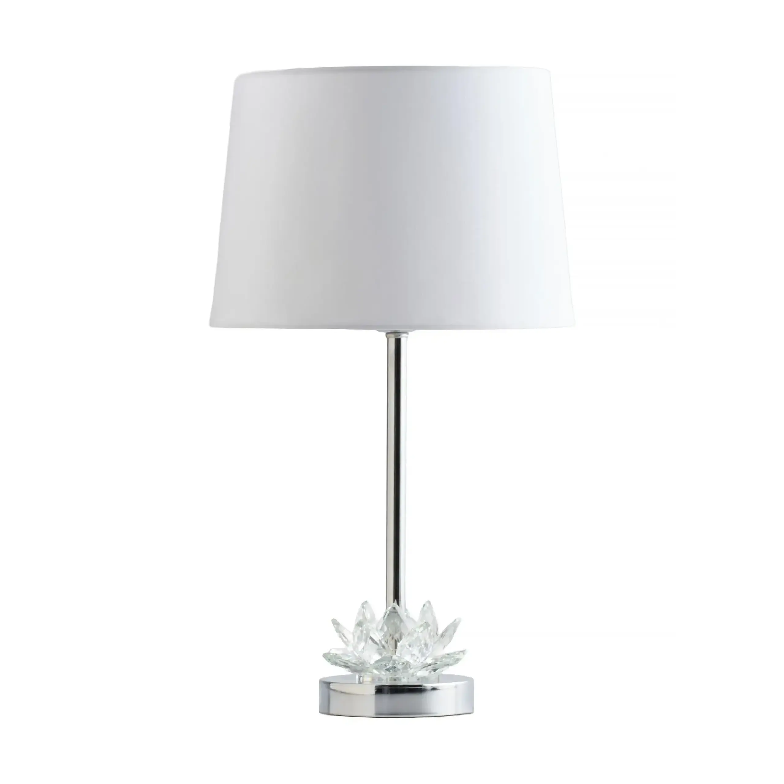 Veioză CRISTAL SHINE