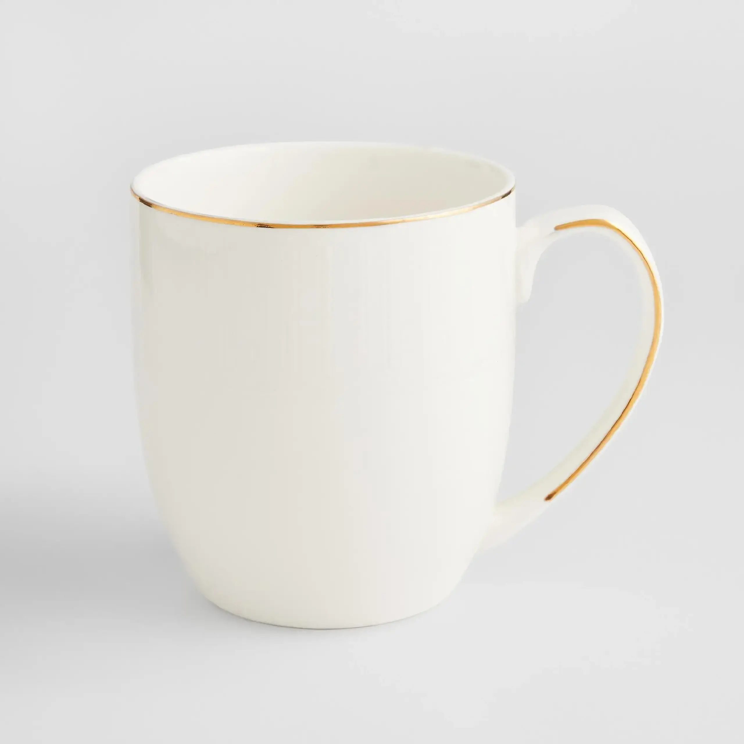 Cană ATEA
