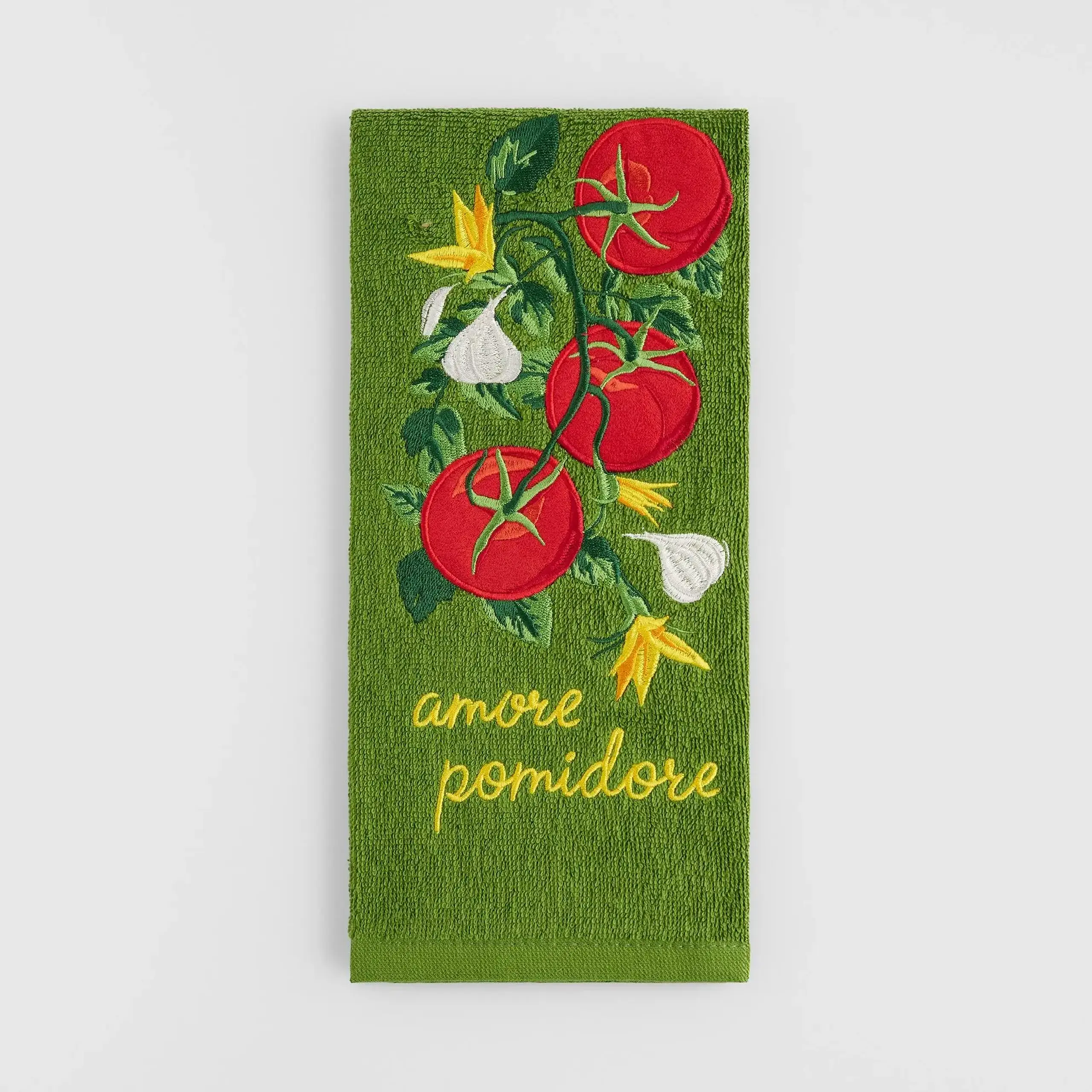 Prosop bucătărie TOBASI