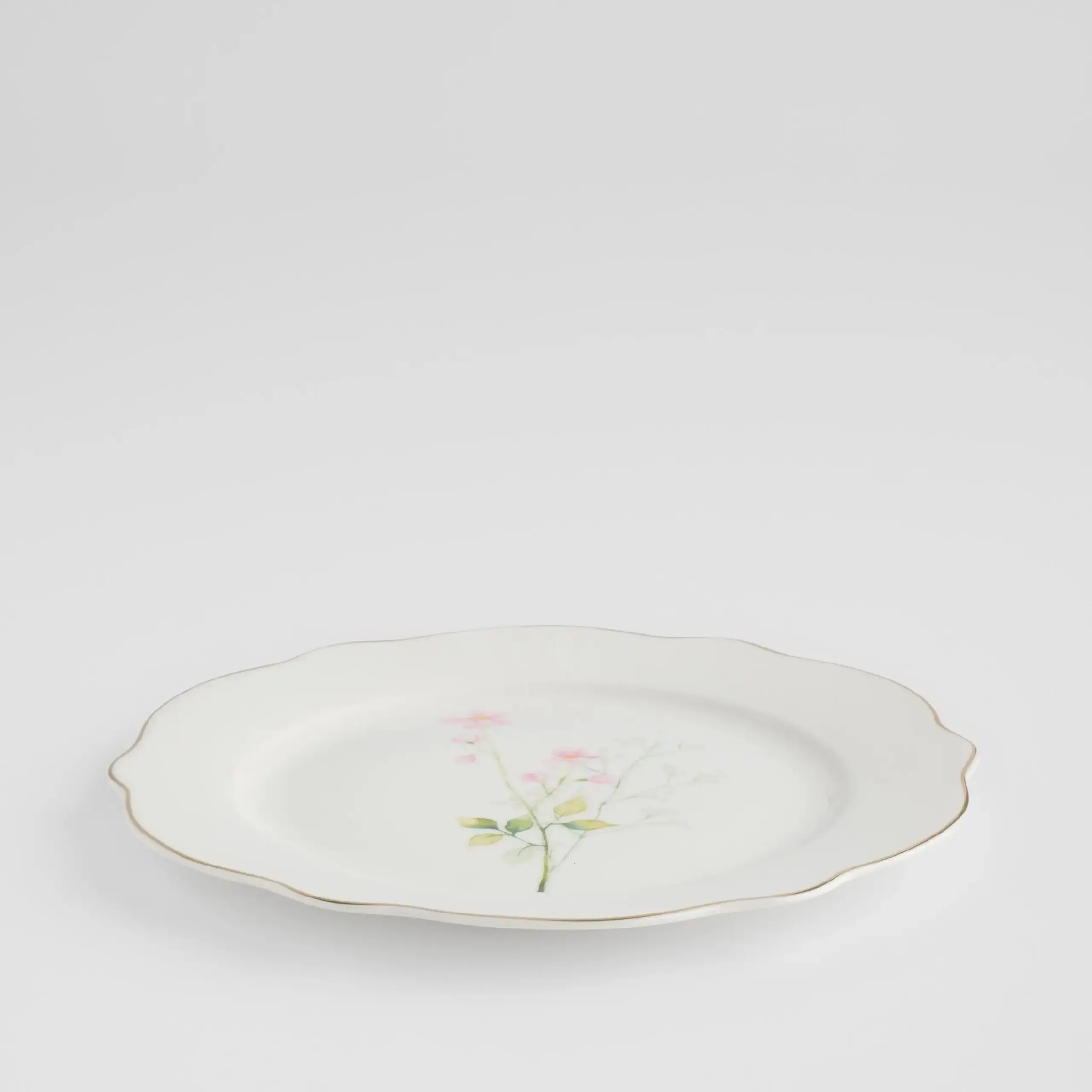 Farfurie desert MEADINNA