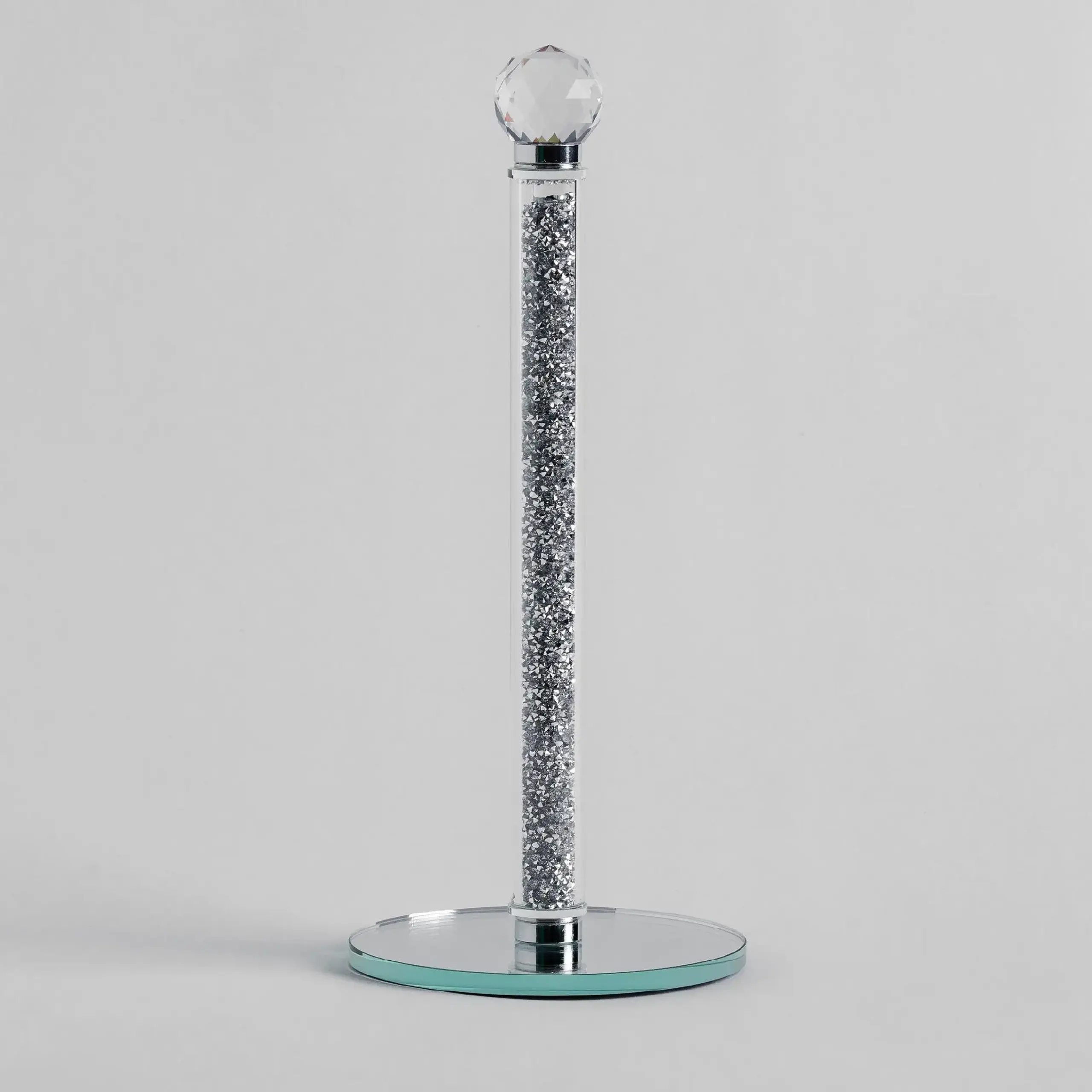 Suport hârtie DIAMANT
