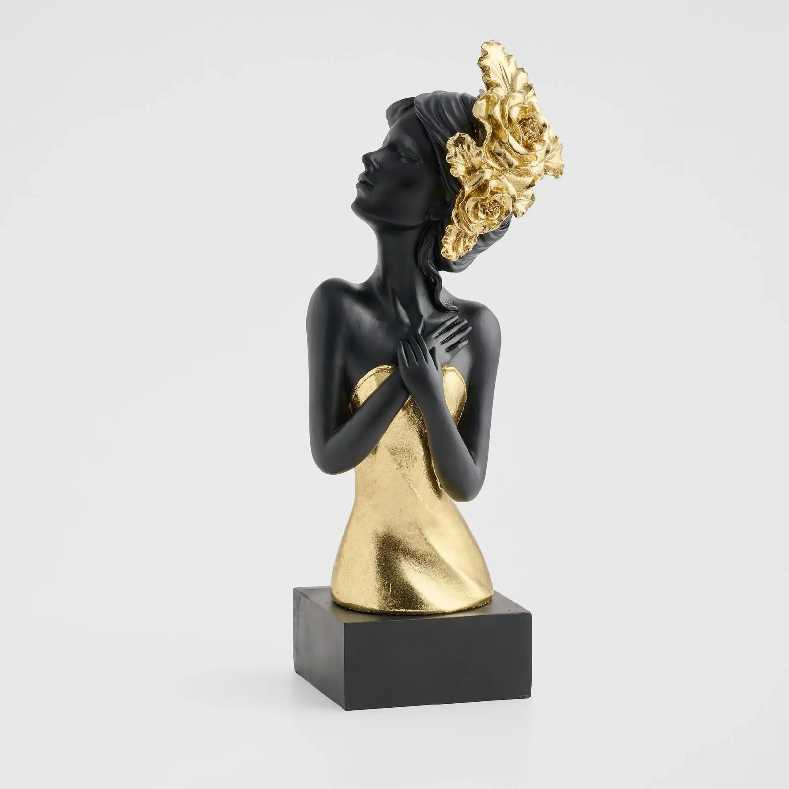 Figurină decorativă NERISSA