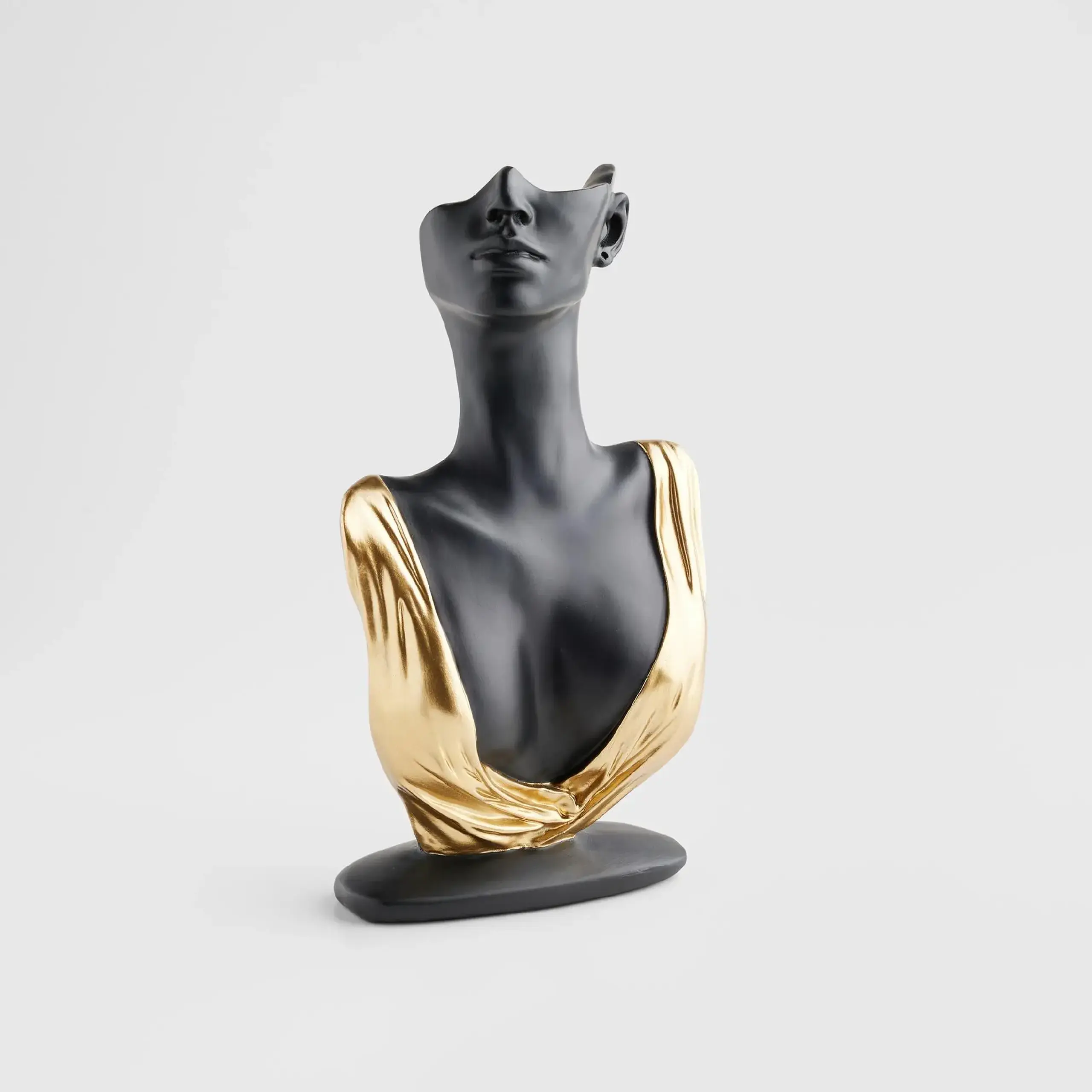 Figurină decorativă WANITA