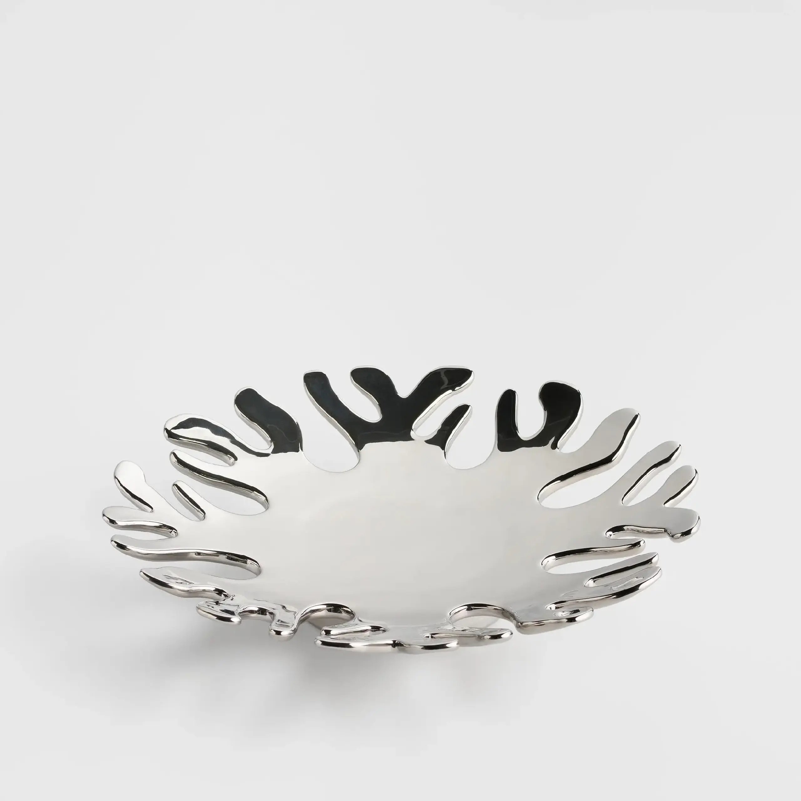 Platou decorativ CORALLI