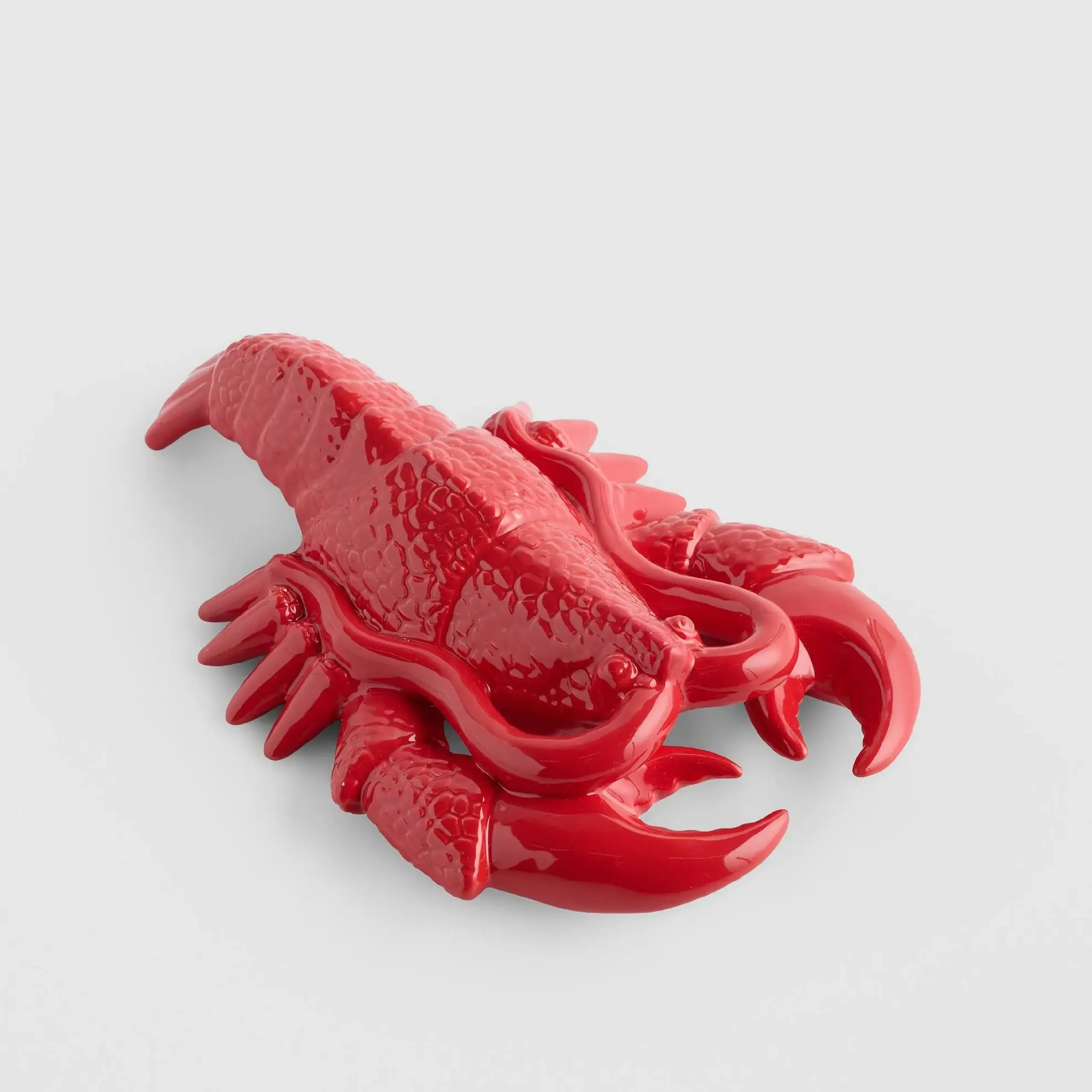 Figurină decorativă LOBSTEROS