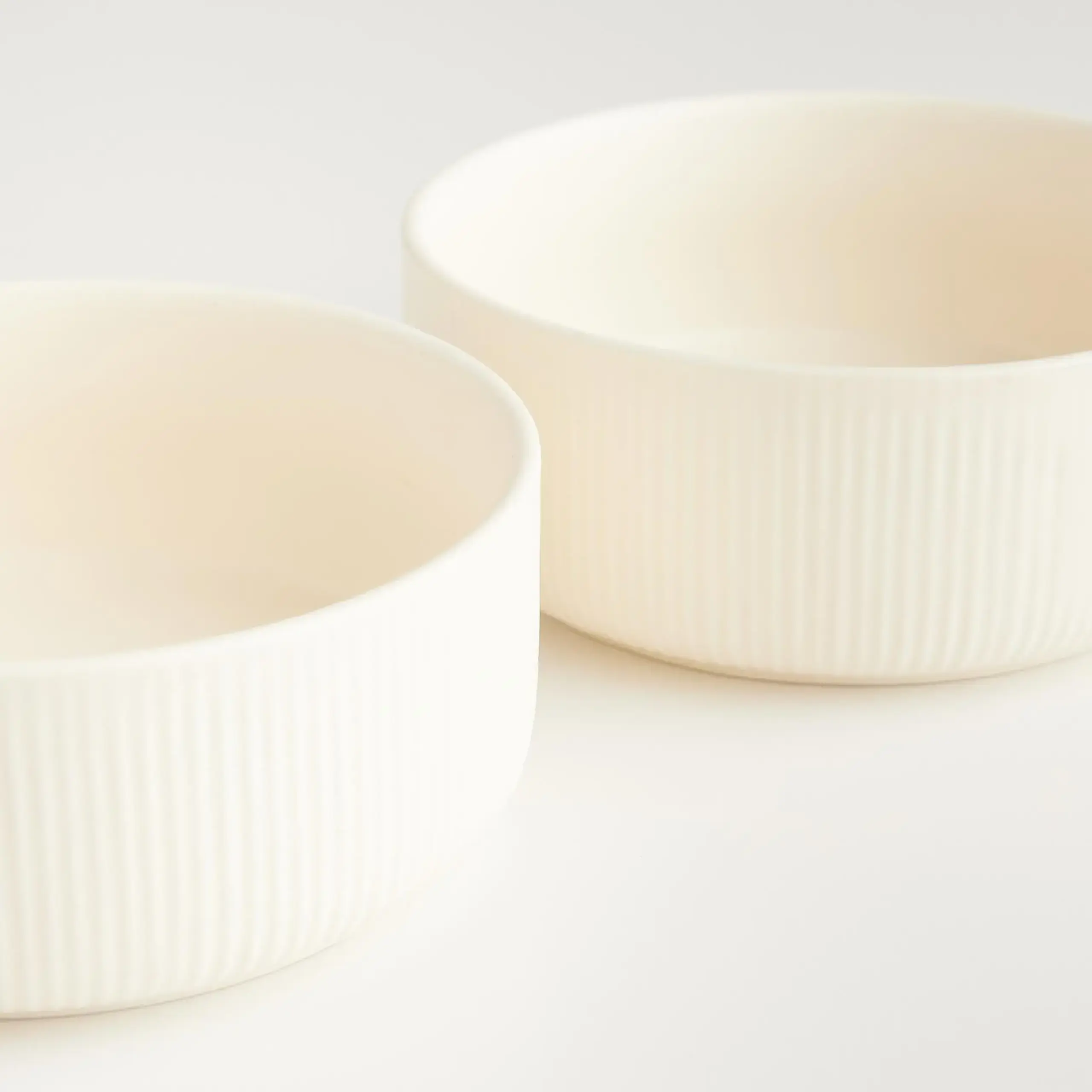 Set boluri LINERS