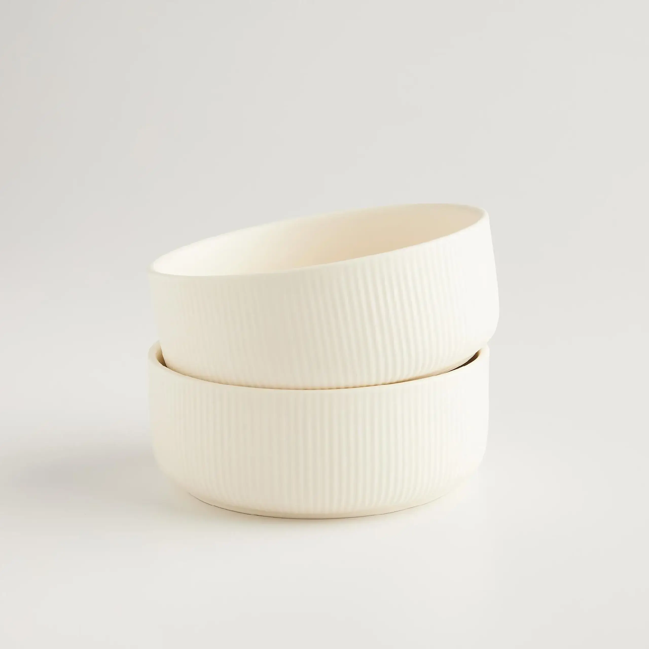 Set boluri LINERS