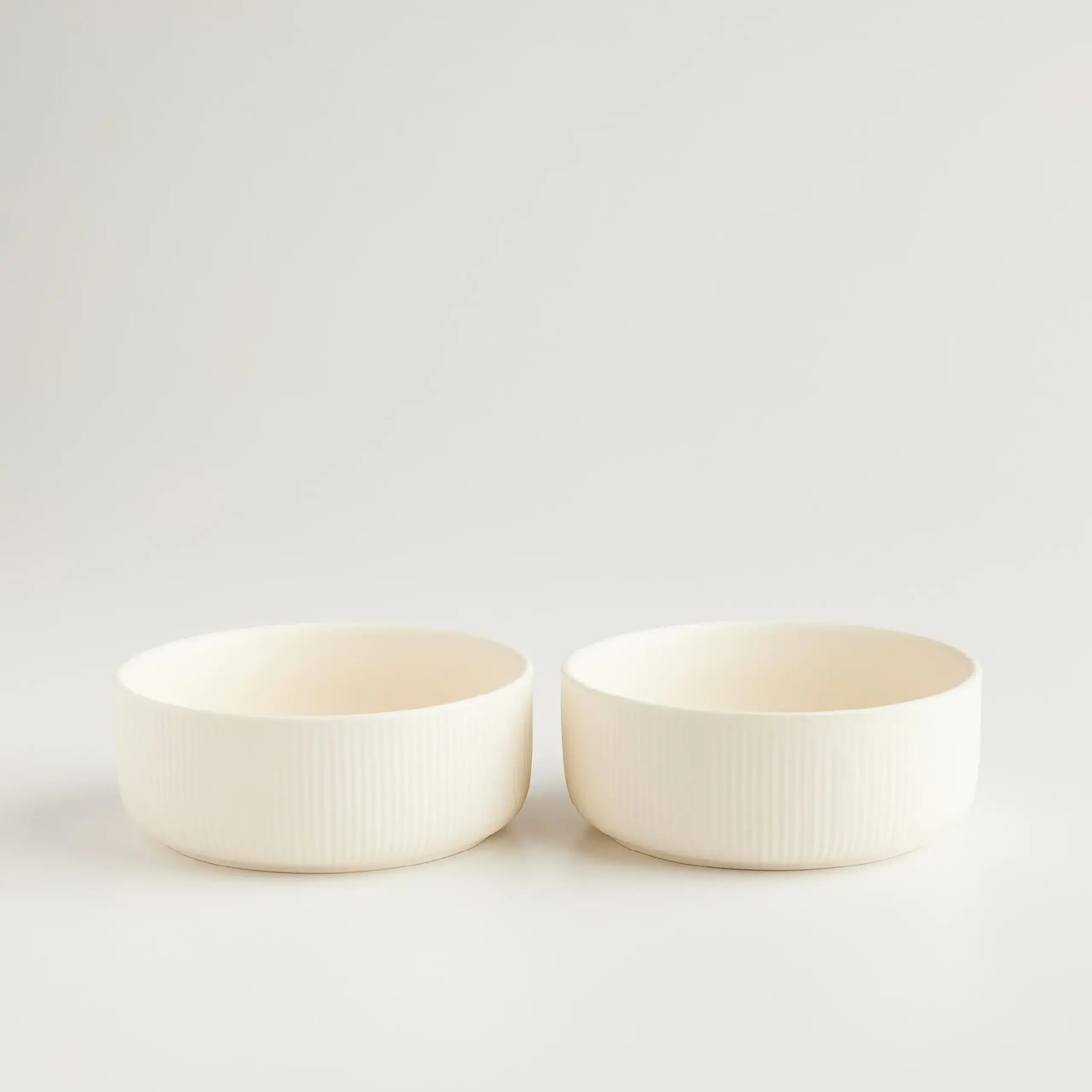 Set boluri LINERS