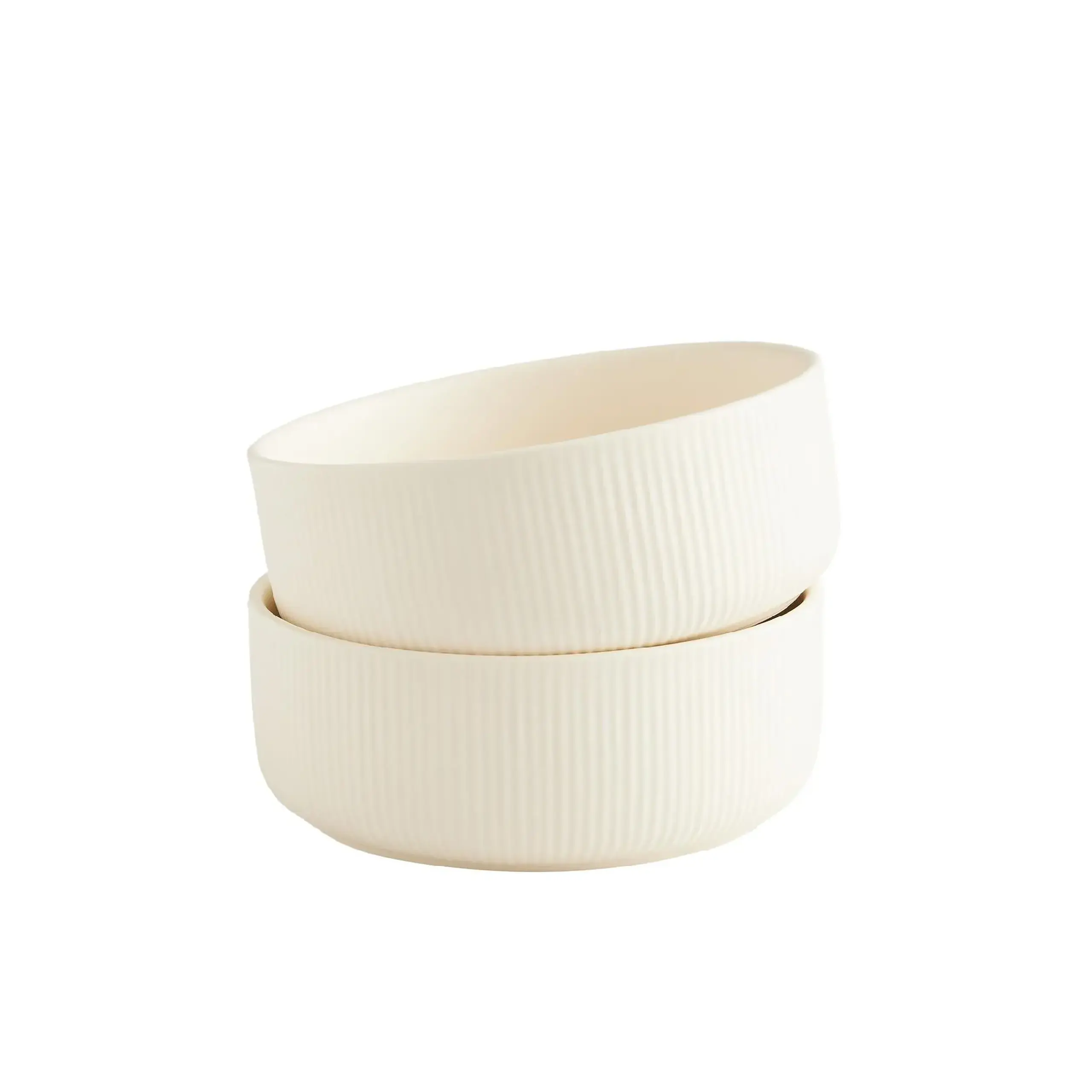 Set boluri LINERS