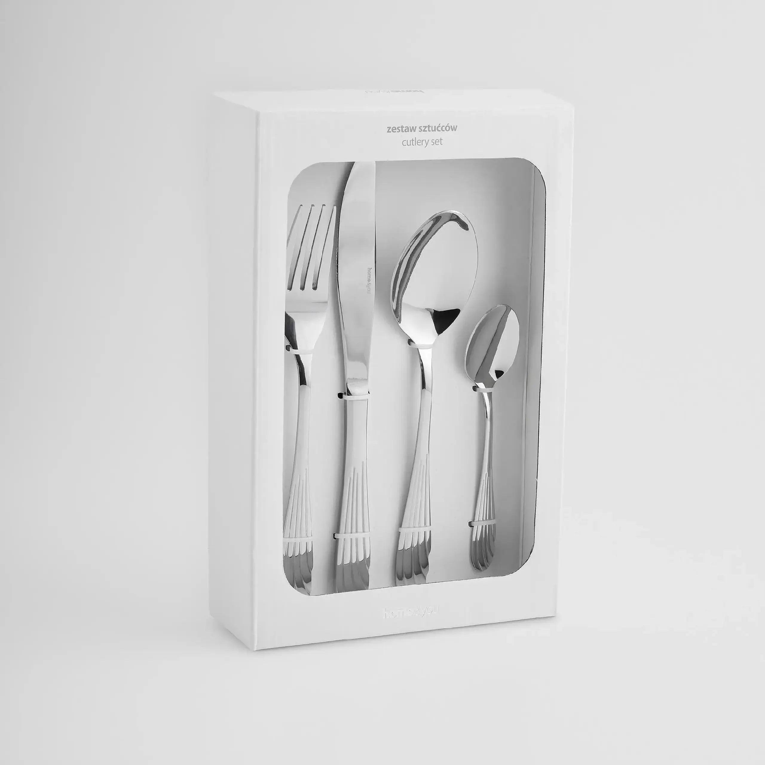 Set tacâmuri ARIELIS