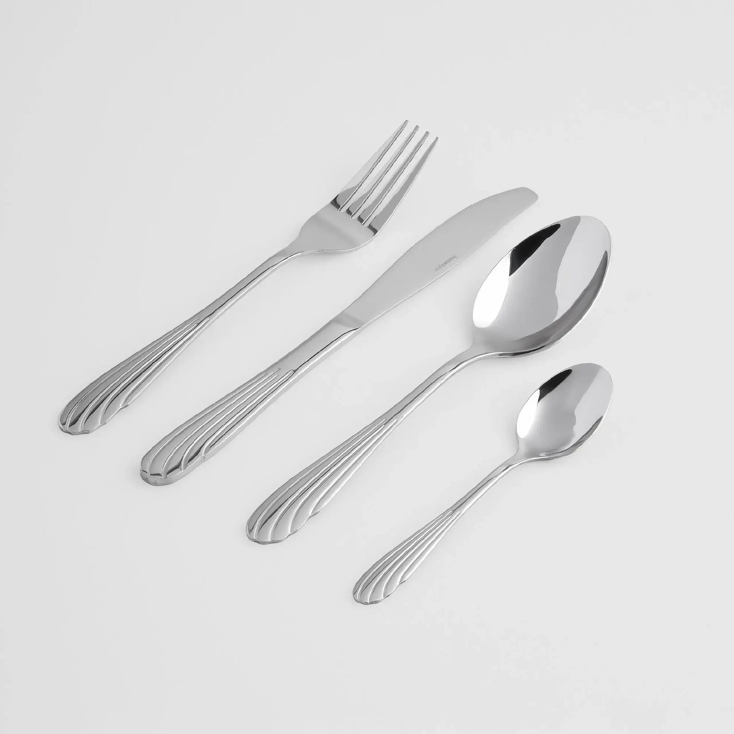 Set tacâmuri ARIELIS