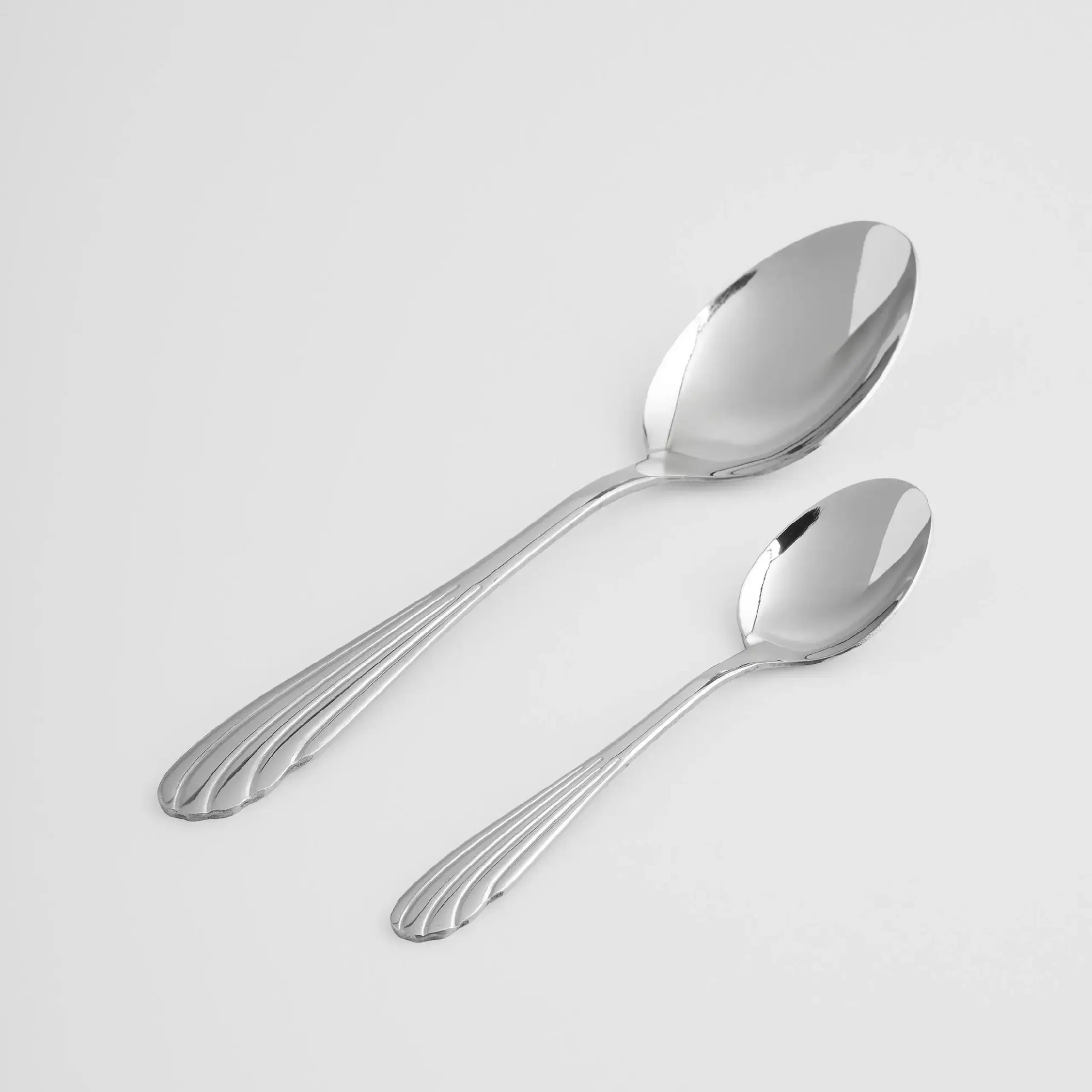 Set tacâmuri ARIELIS