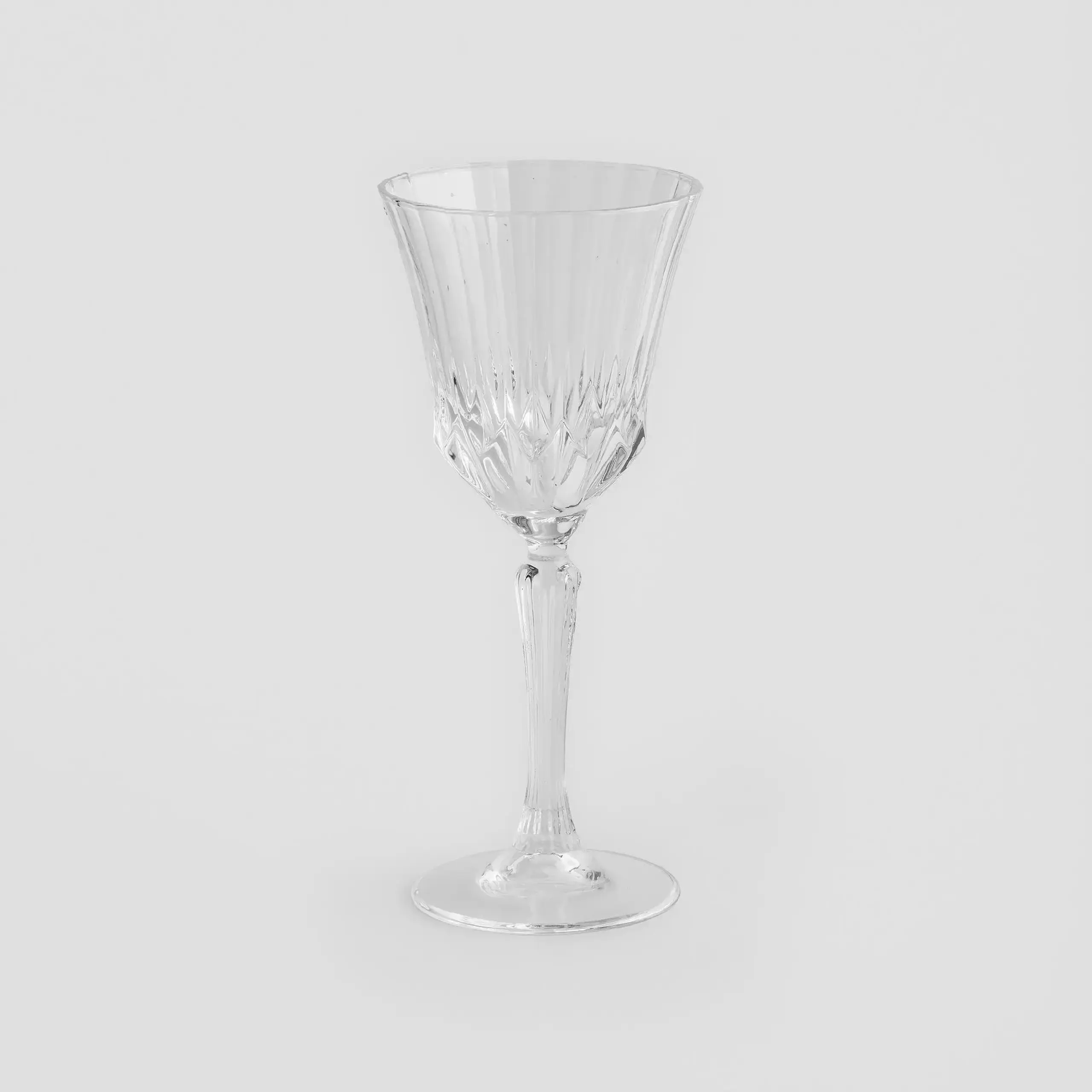Pahar pentru vin GLASITO
