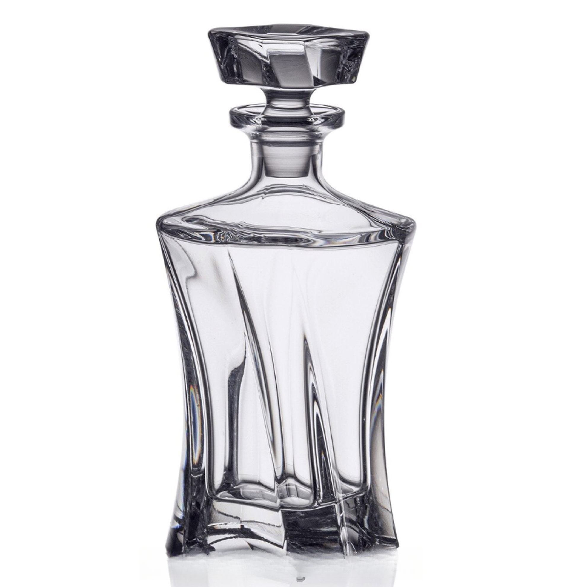 Carafă „Cooper”