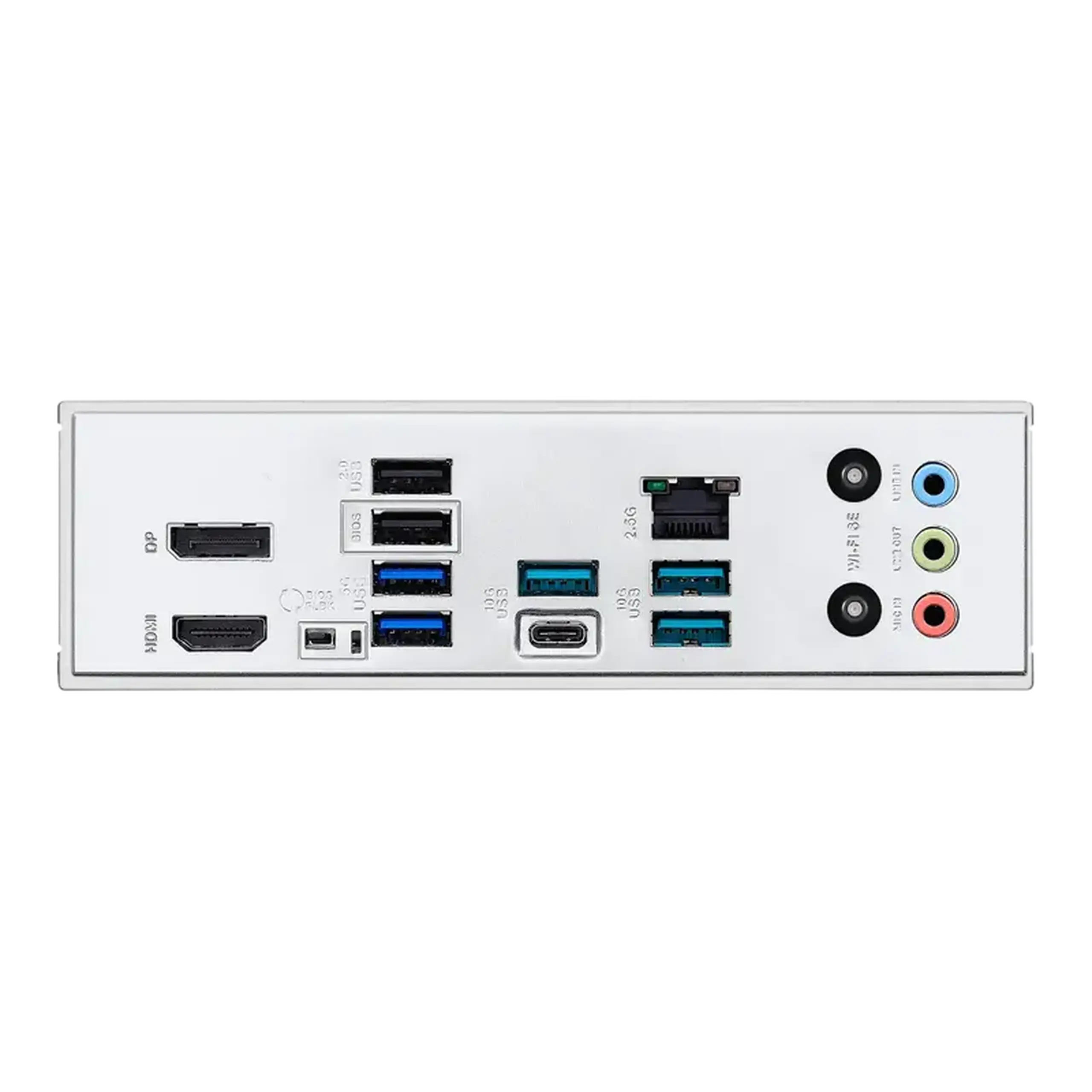 Placă de bază ASUS PRIME B850-PLUS WIFI, AMD B850, ATX