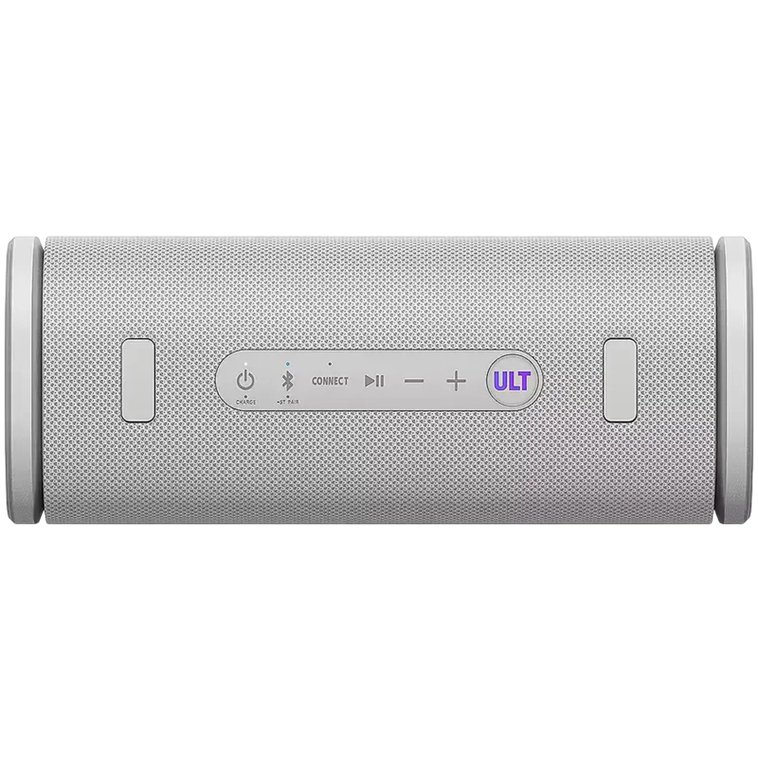 Boxă portabilă SONY ULT Field 5, Off-White