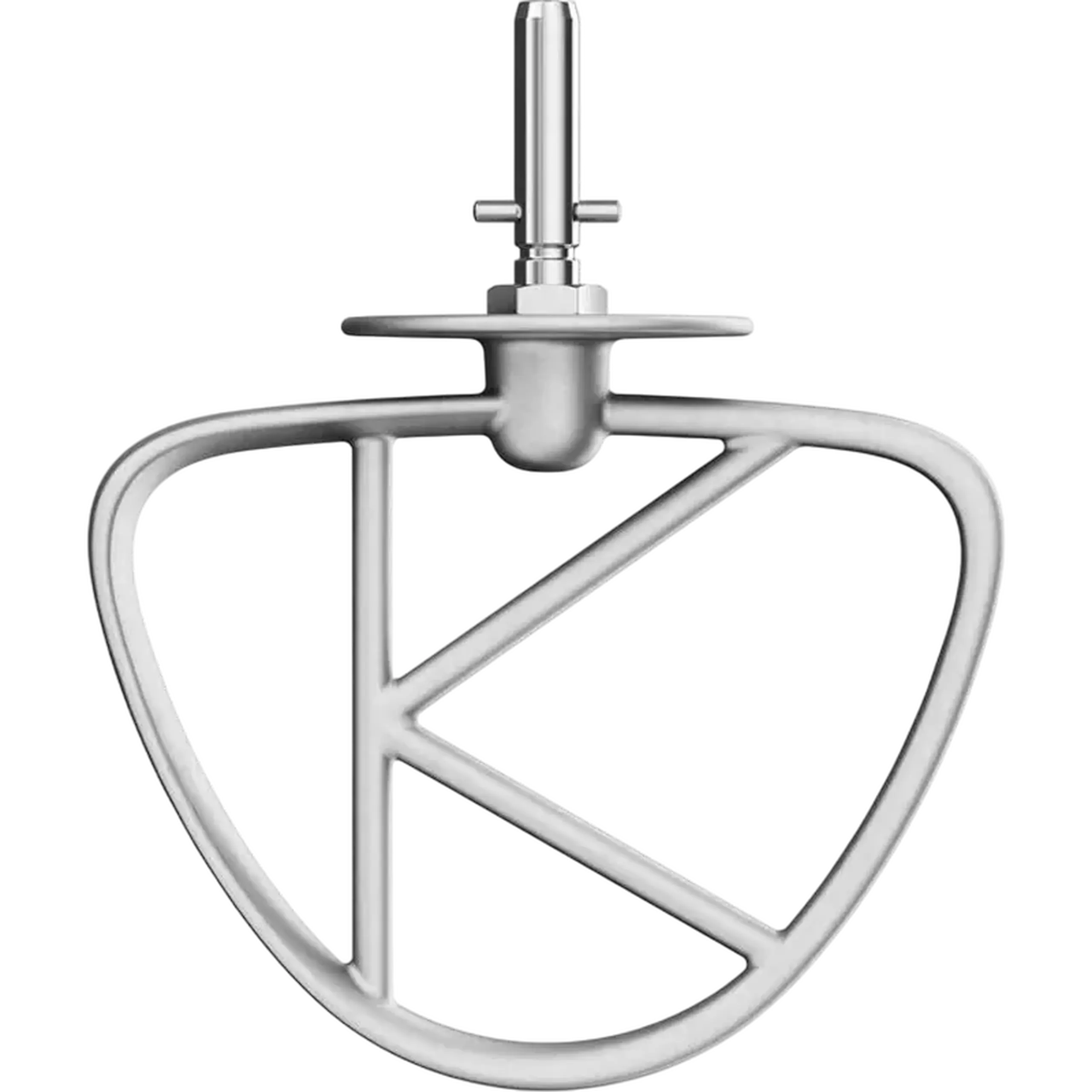 Robot de bucătărie Kenwood KZM35.000GY, Albastru