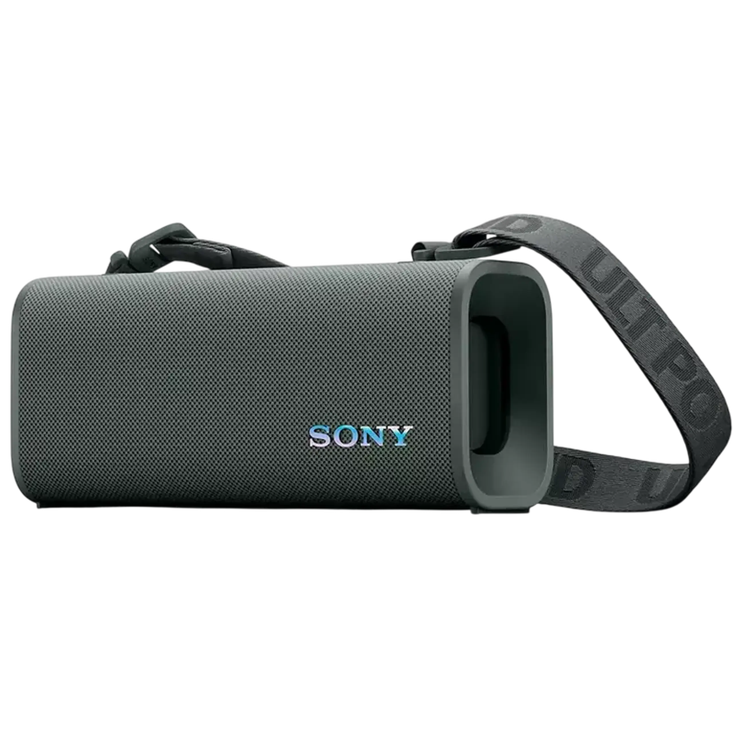 Boxă portabilă SONY ULT Field 3, Forest Gray