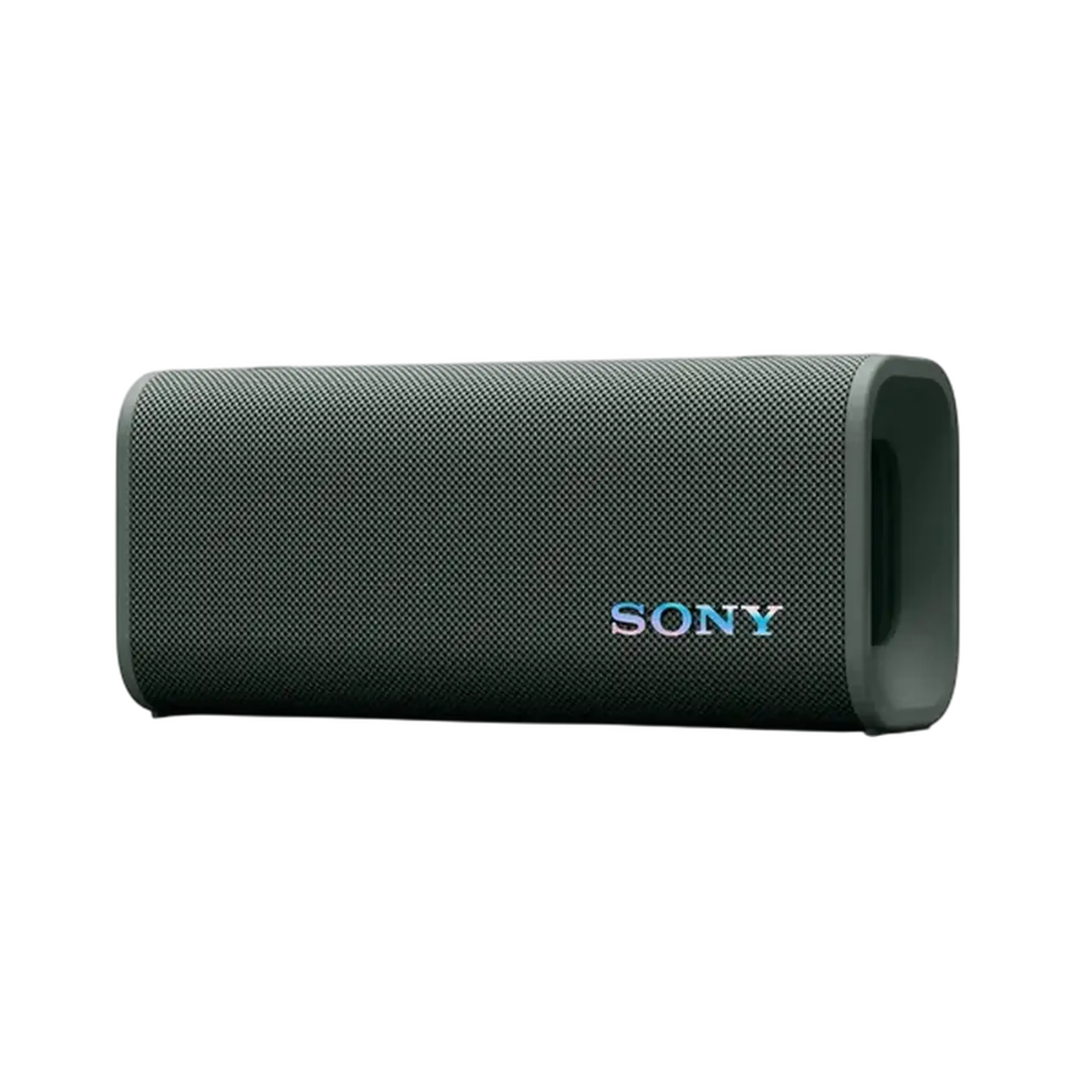 Boxă portabilă SONY ULT Field 3, Forest Gray