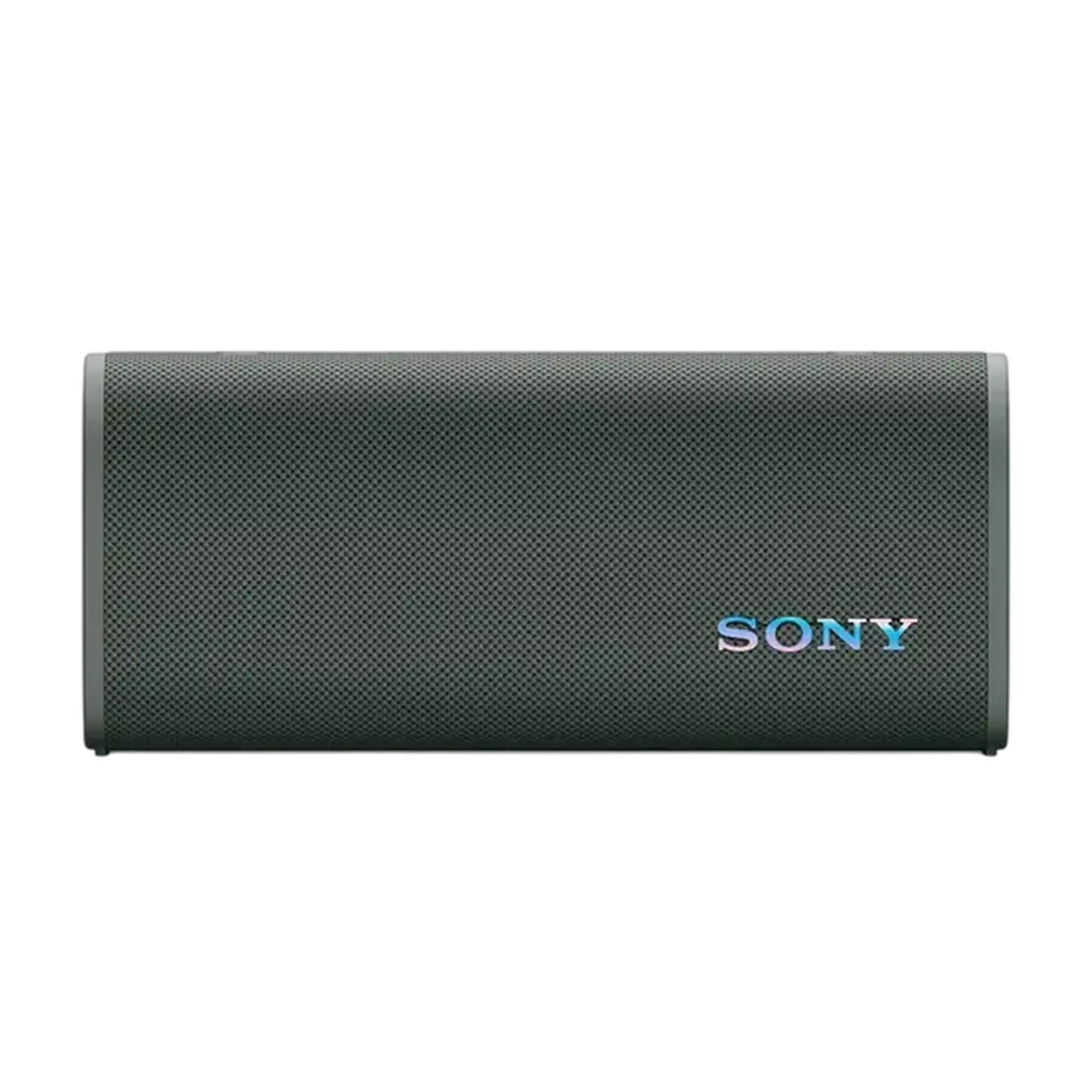 Boxă portabilă SONY ULT Field 3, Forest Gray