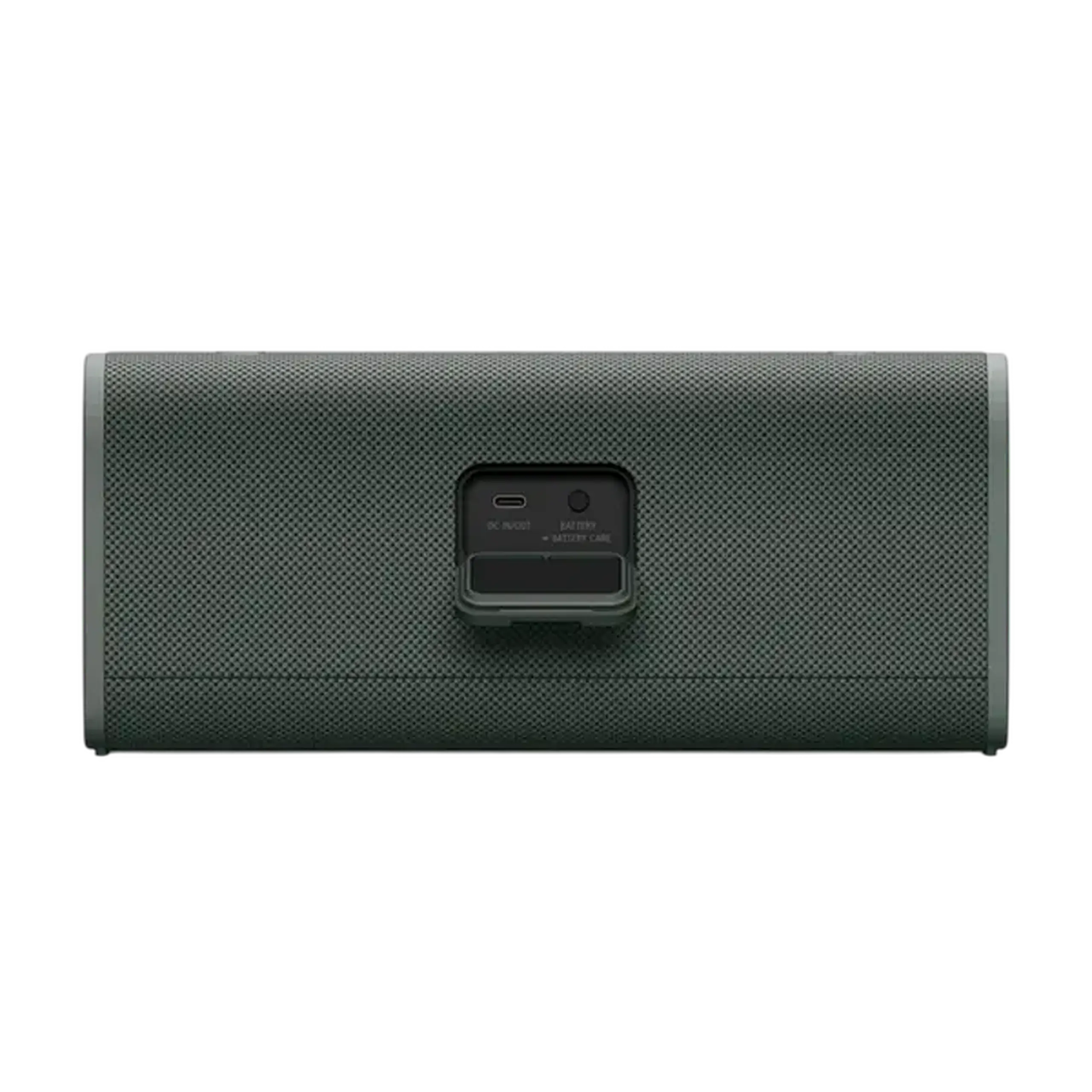 Boxă portabilă SONY ULT Field 3, Forest Gray
