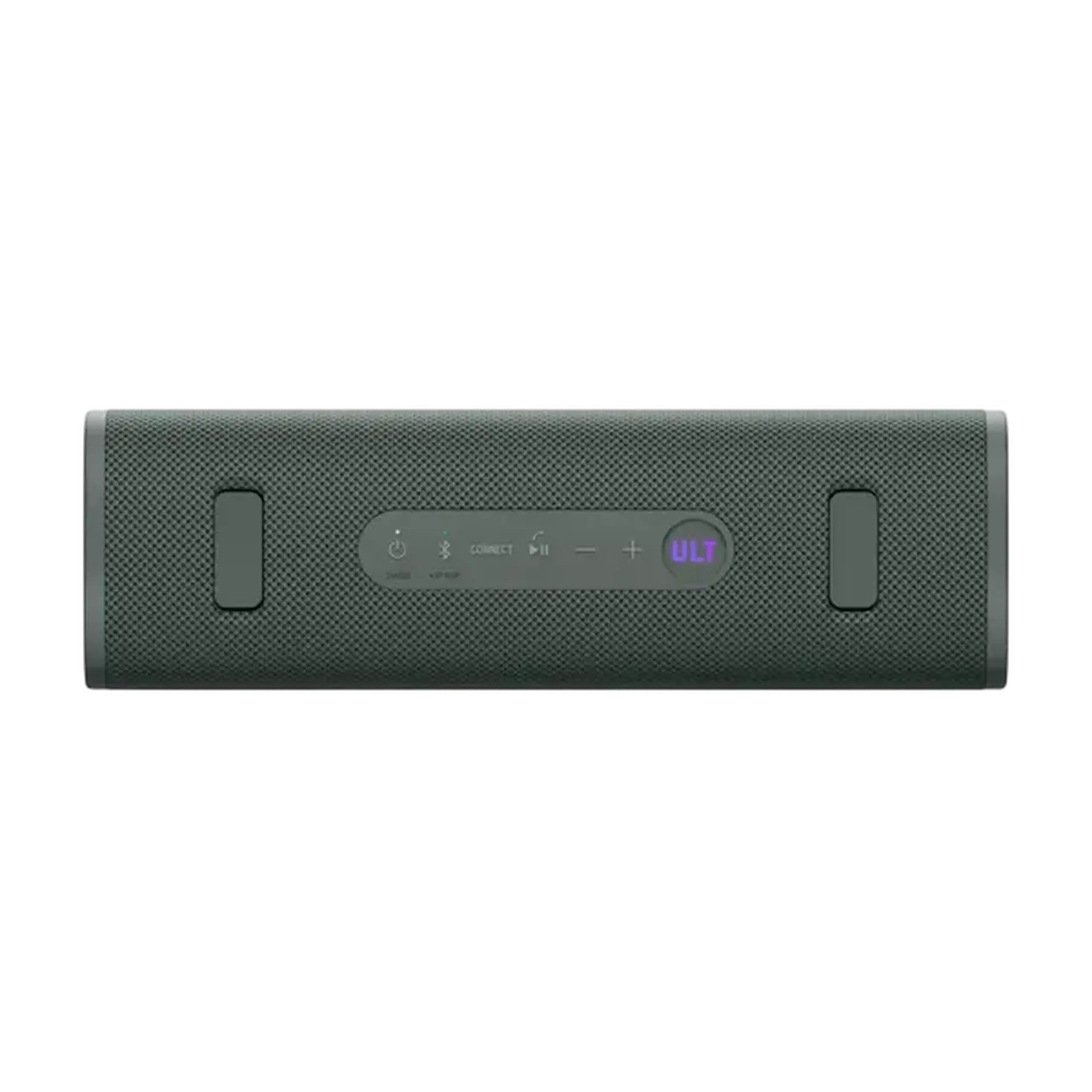 Boxă portabilă SONY ULT Field 3, Forest Gray
